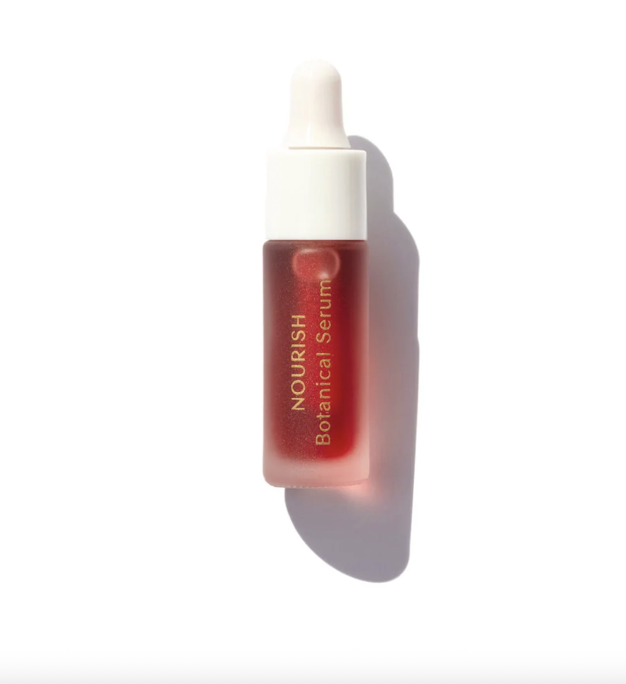 Screenshot 2026-02-05 at 3.39.02 PM.png