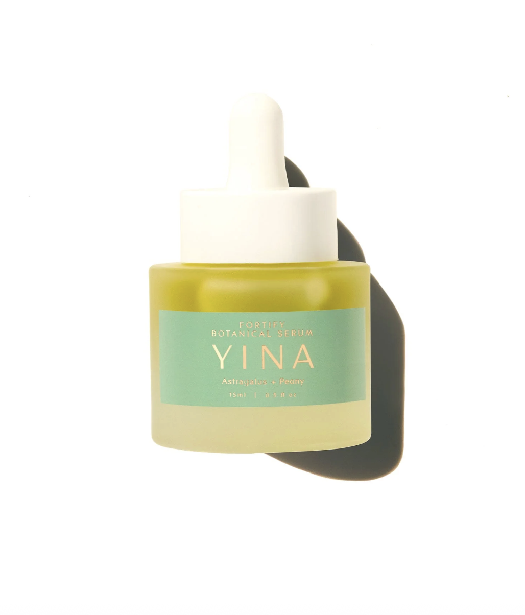 Screenshot 2026-02-05 at 3.21.10 PM.png