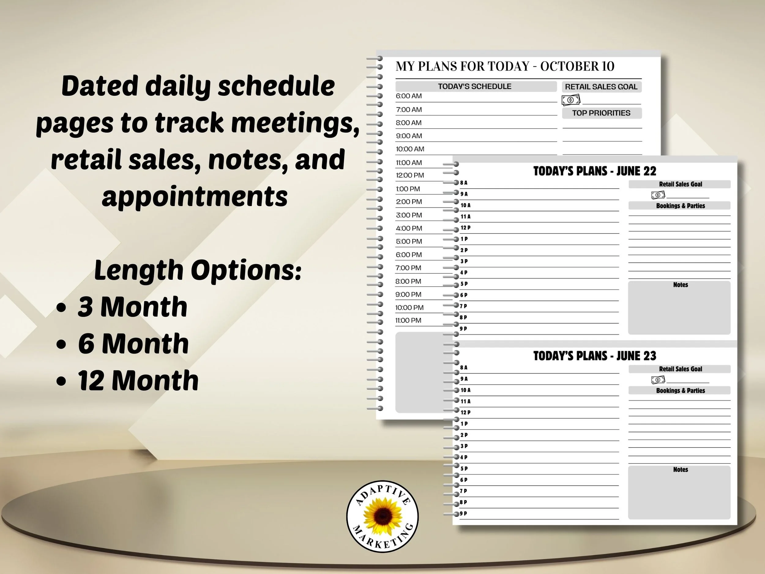 schedule digital.jpg