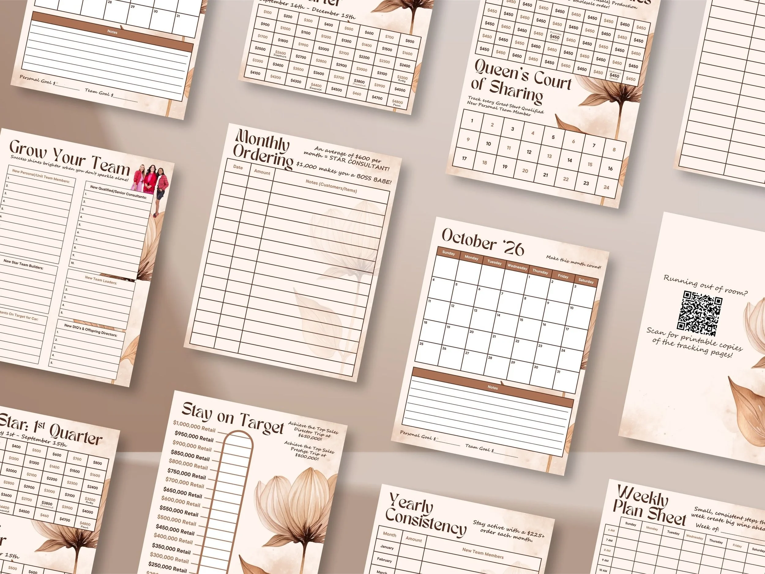 pages at a glance.jpg