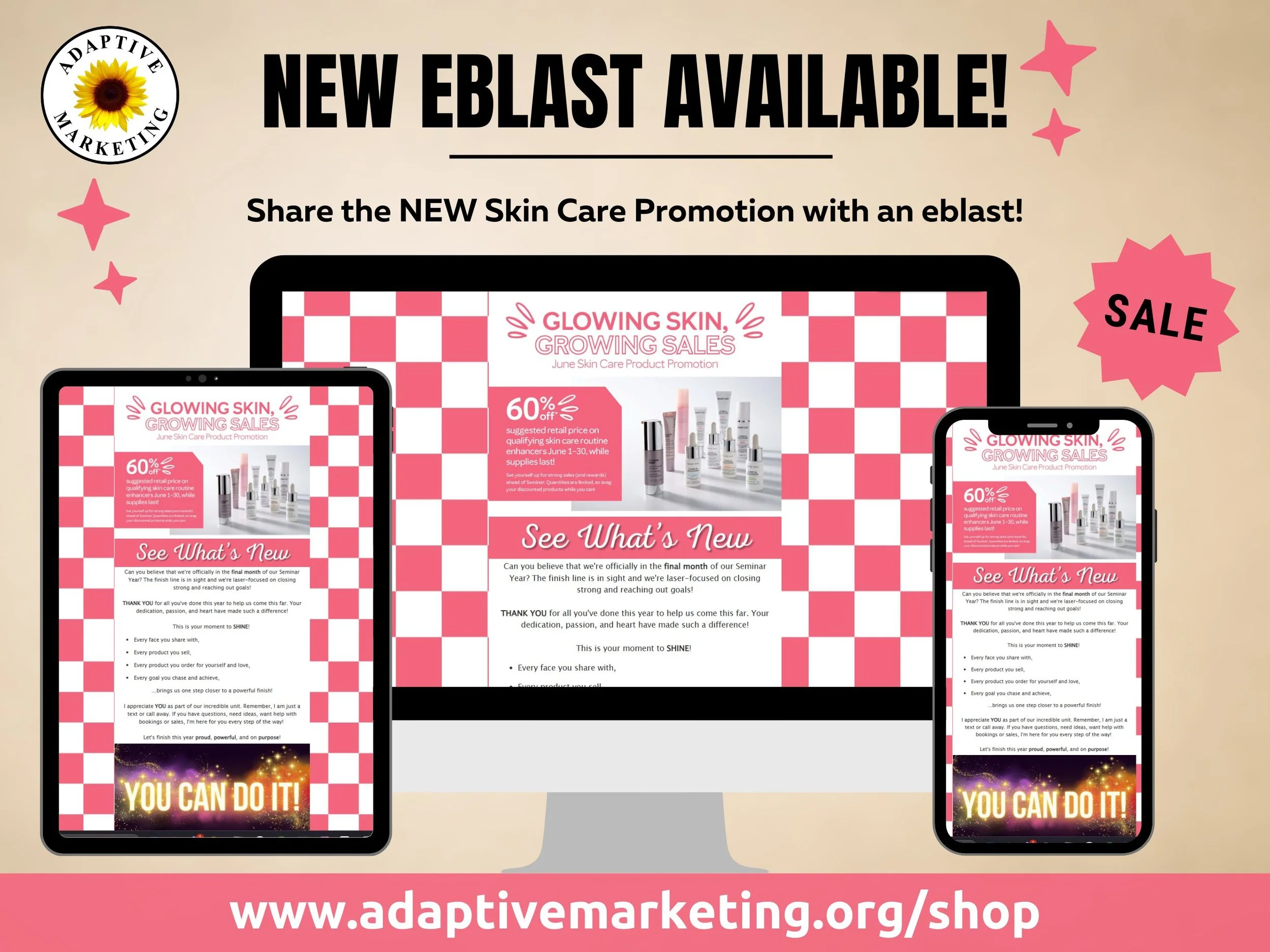 June 2026 Skin Care Promo EBlast.jpg