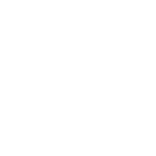 Shay Ensley