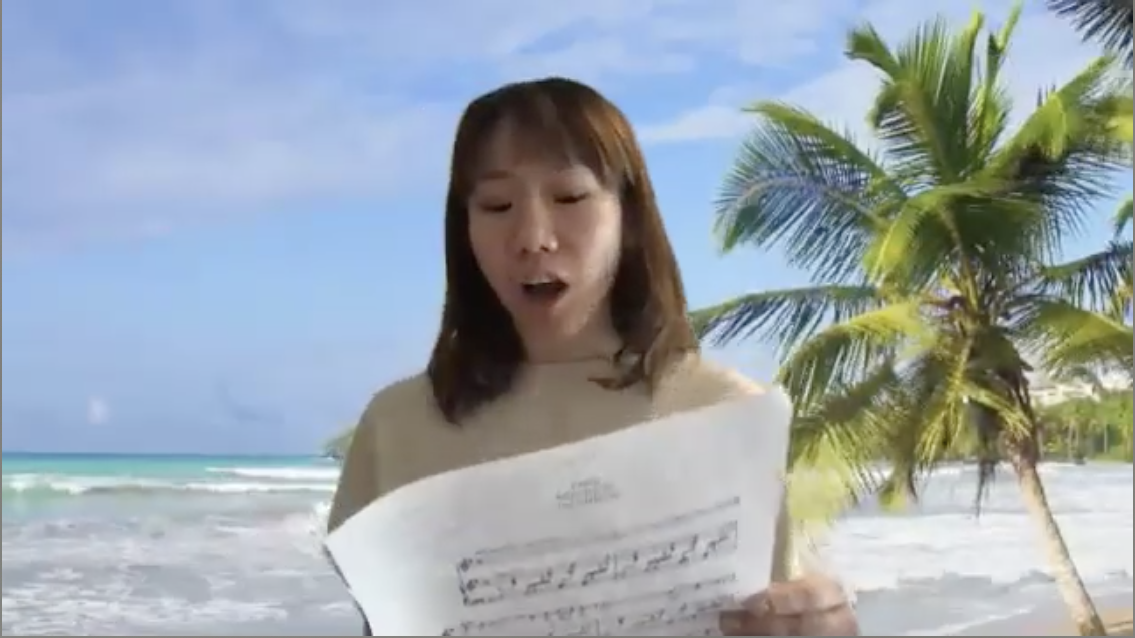 Screen Shot 2020-06-09 at 11.33.01 PM.png