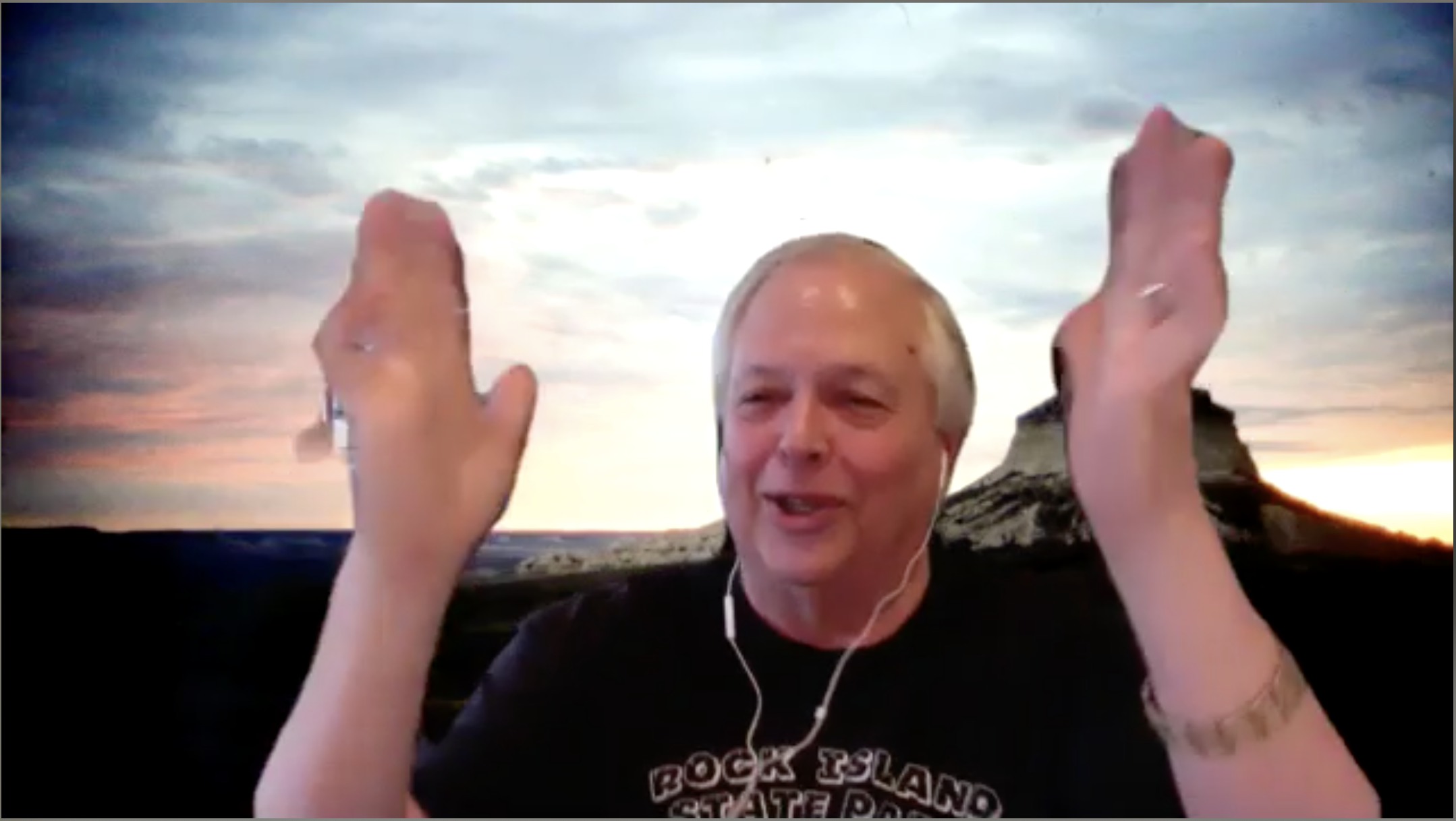 Screen Shot 2020-06-09 at 11.35.31 PM.png