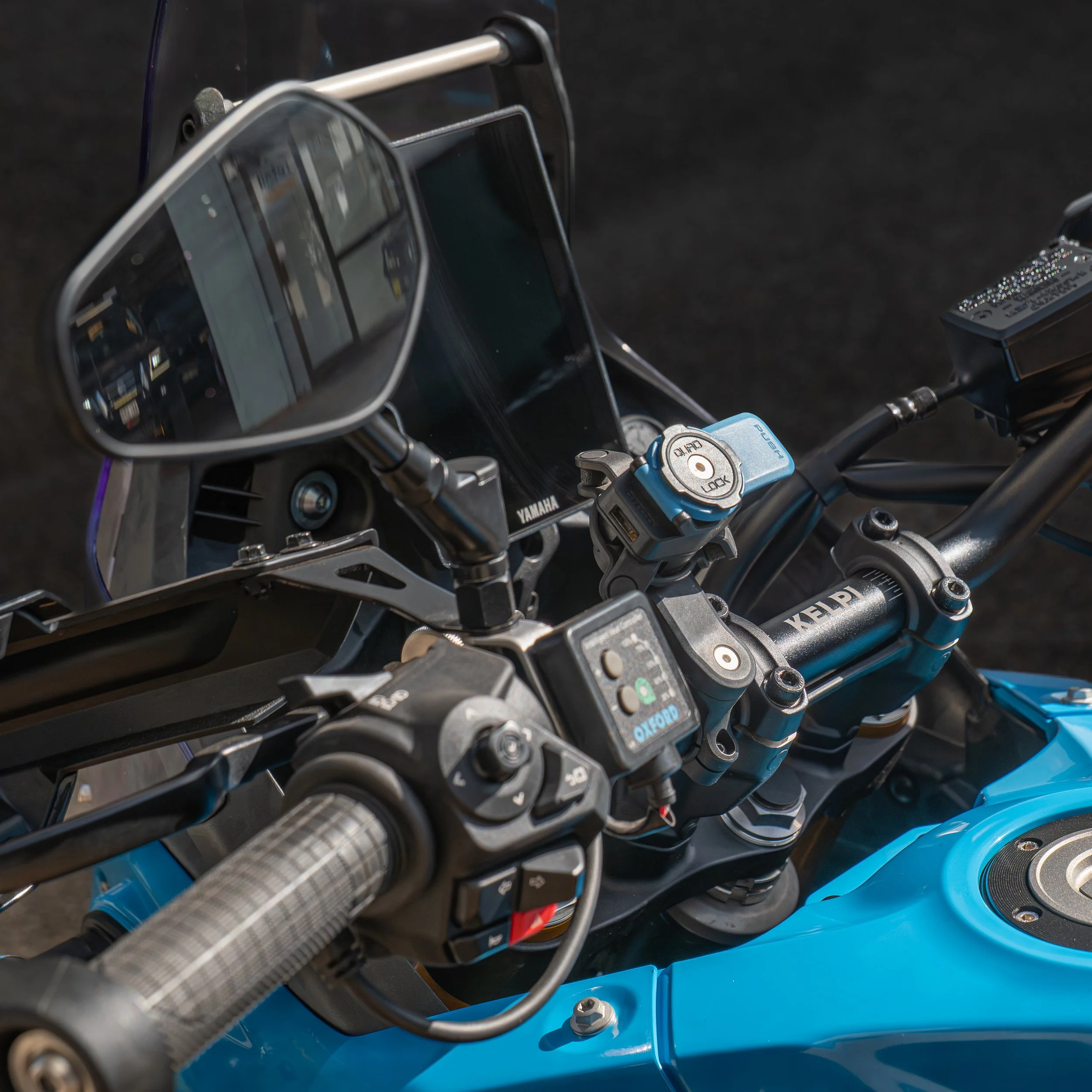 OEM Throwbacks-9.jpg