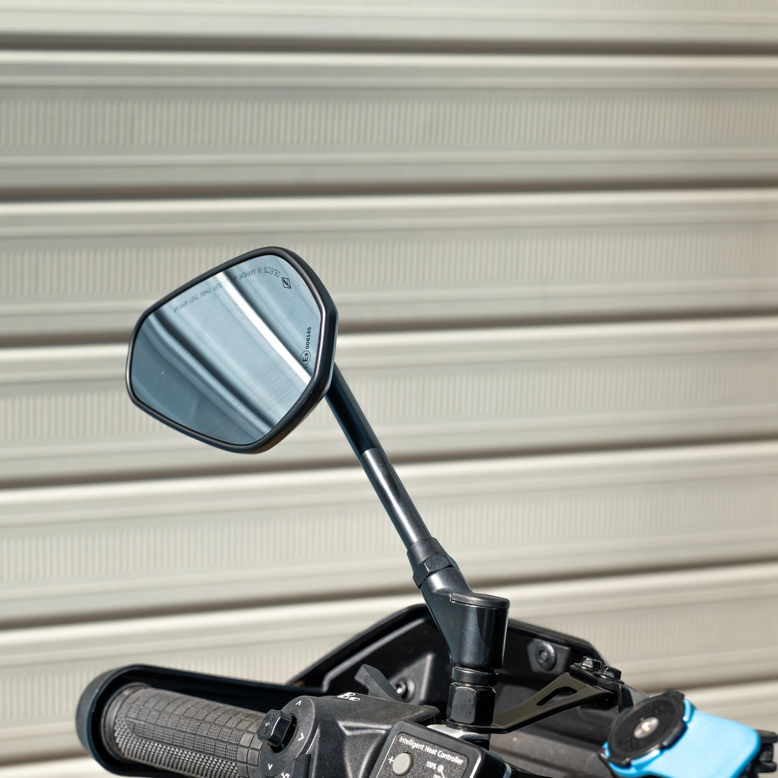 OEM Throwbacks-3.jpg