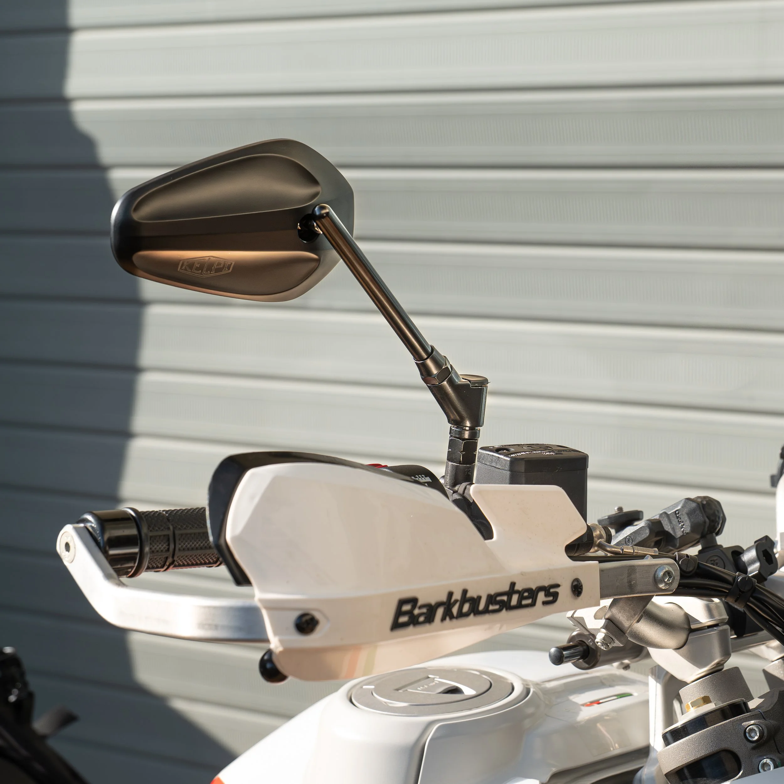 OEM Throwbacks-17.jpg