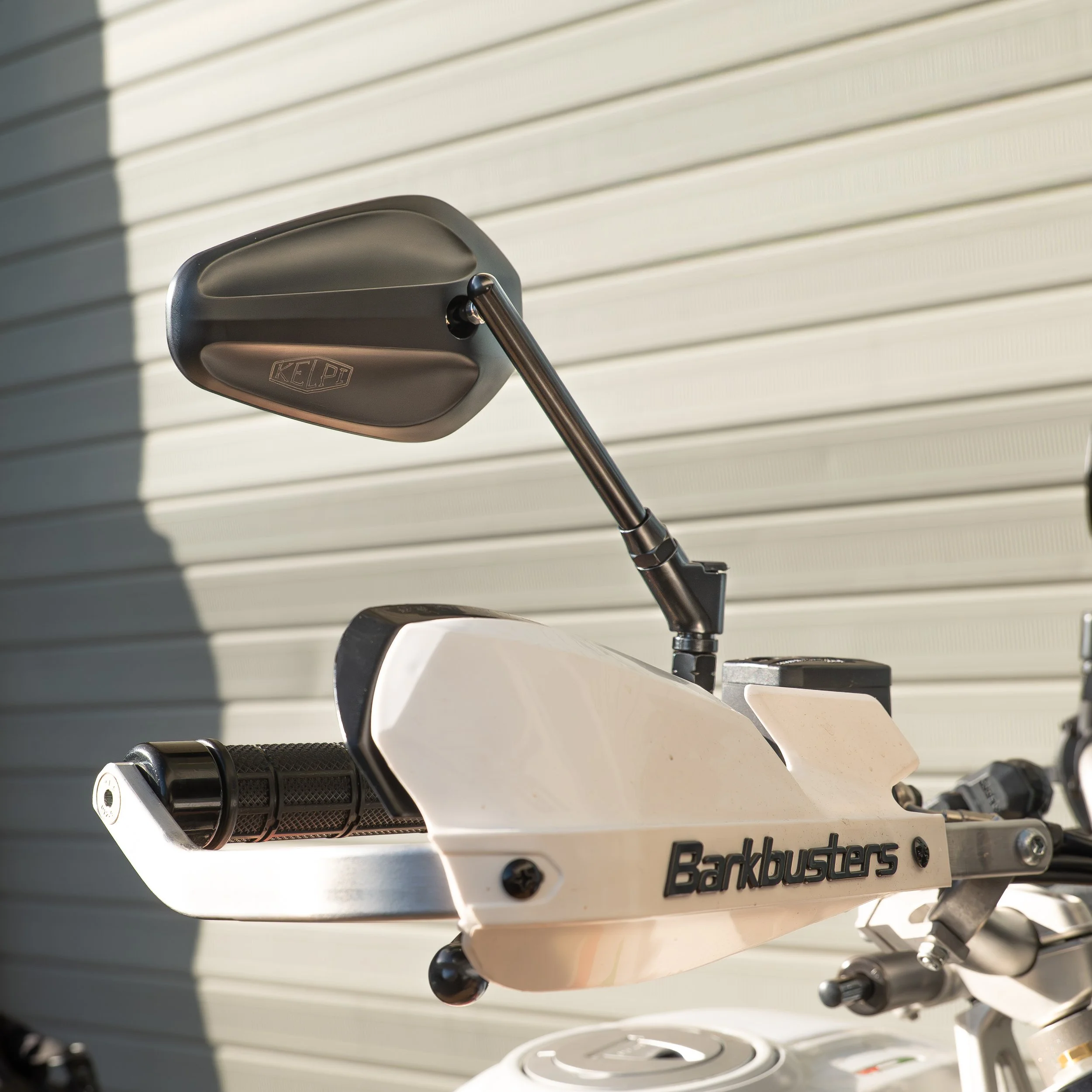 OEM Throwbacks-18.jpg