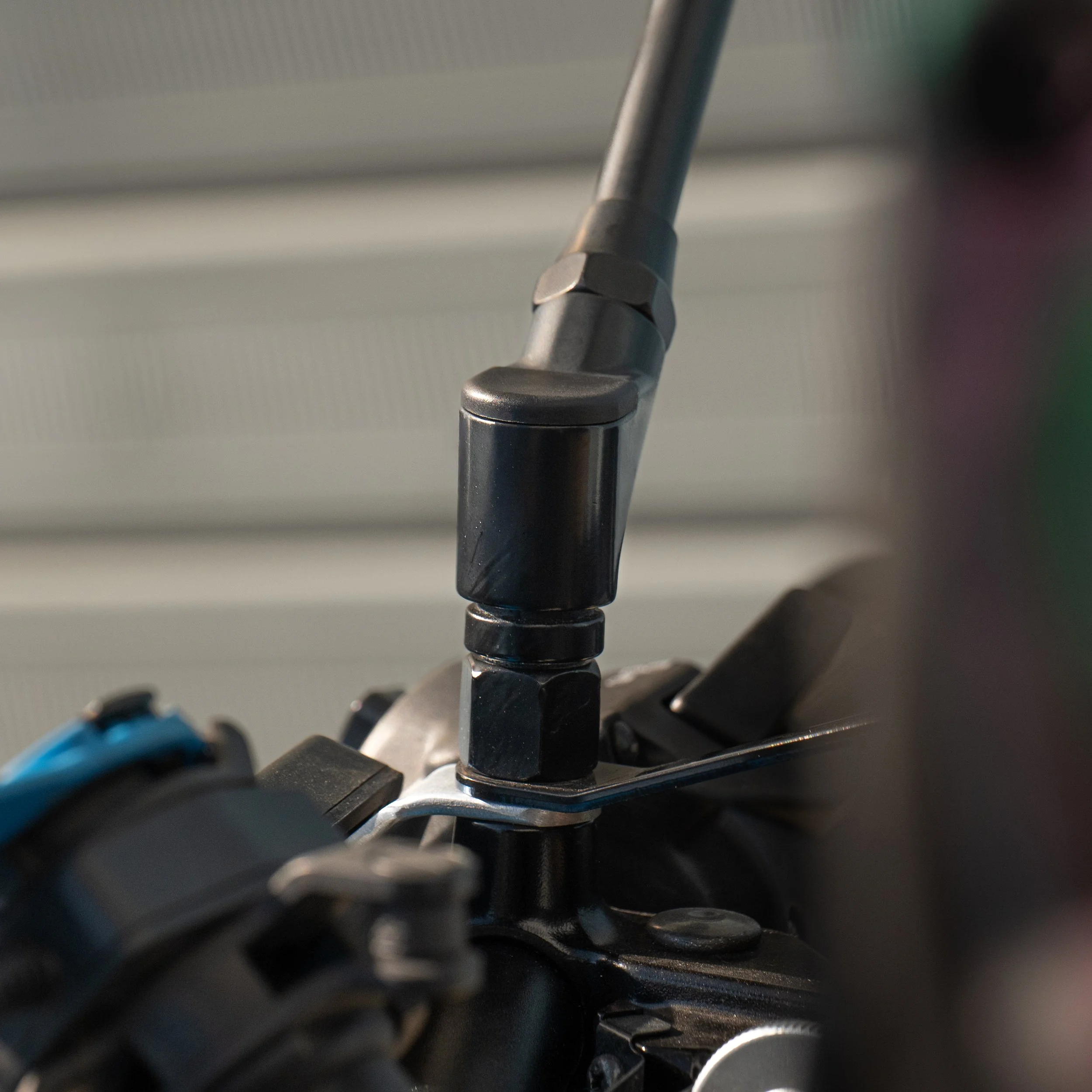 OEM Throwbacks-5.jpg