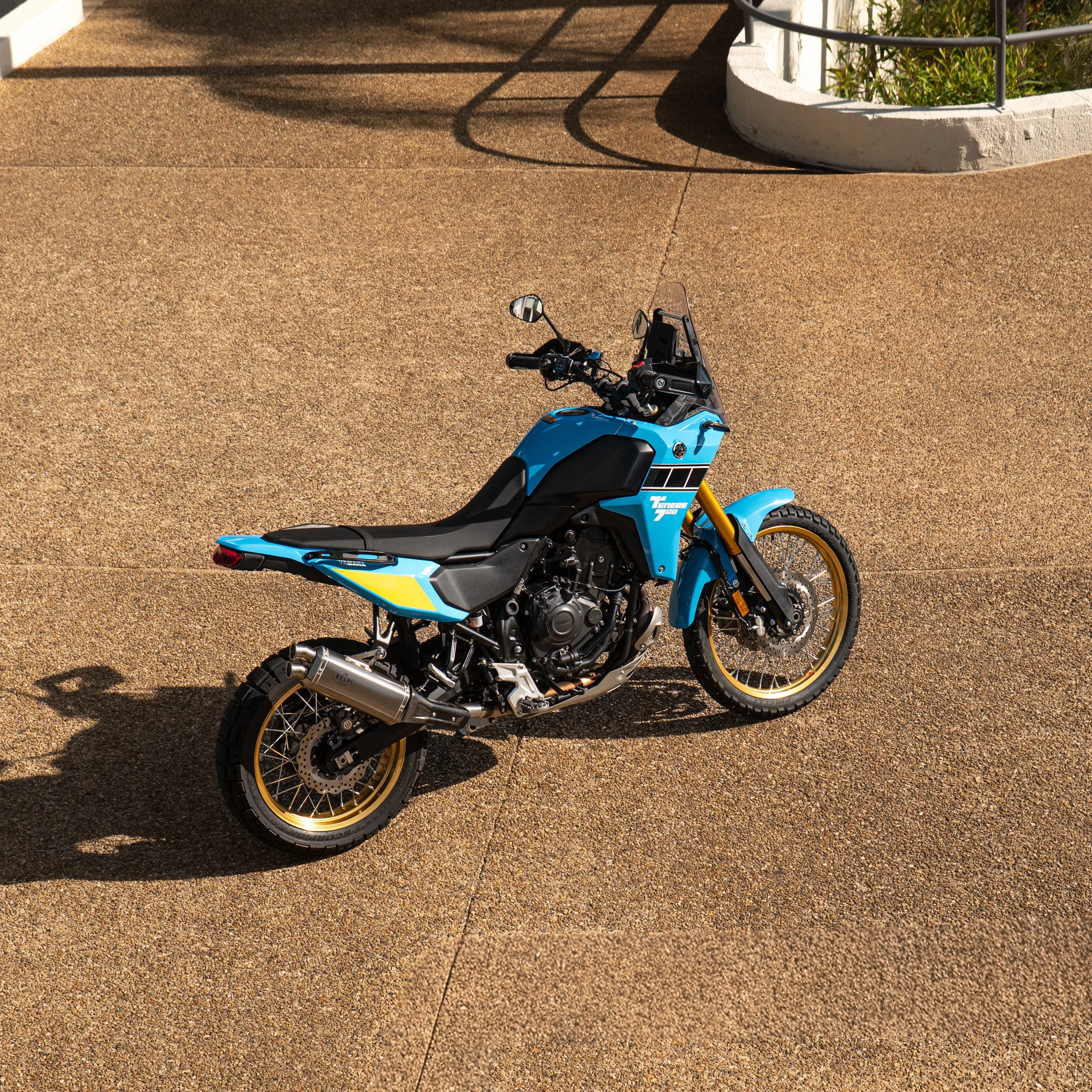 OEM Throwbacks-10.jpg