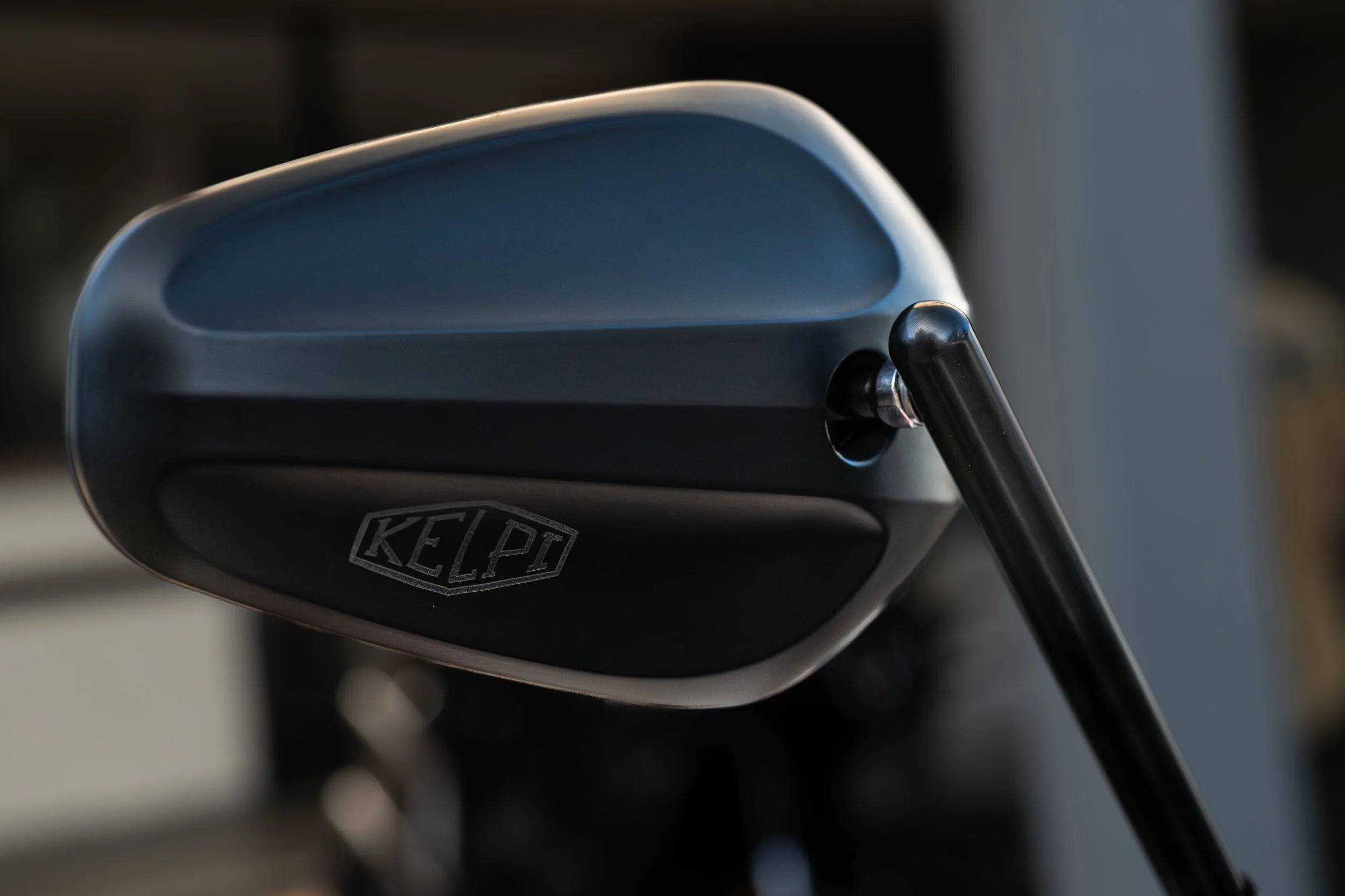 OEM Throwbacks-13.jpg