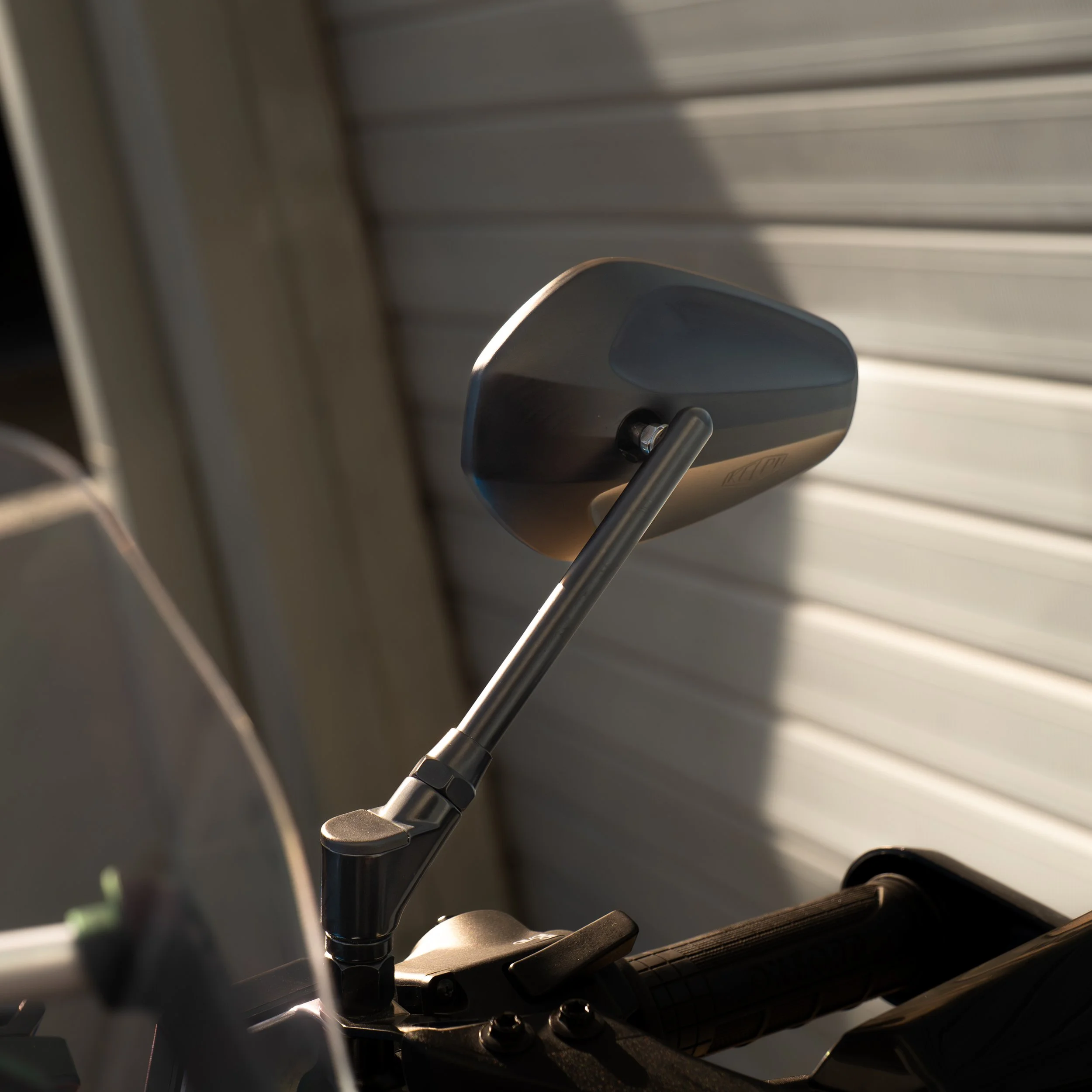 OEM Throwbacks-7.jpg