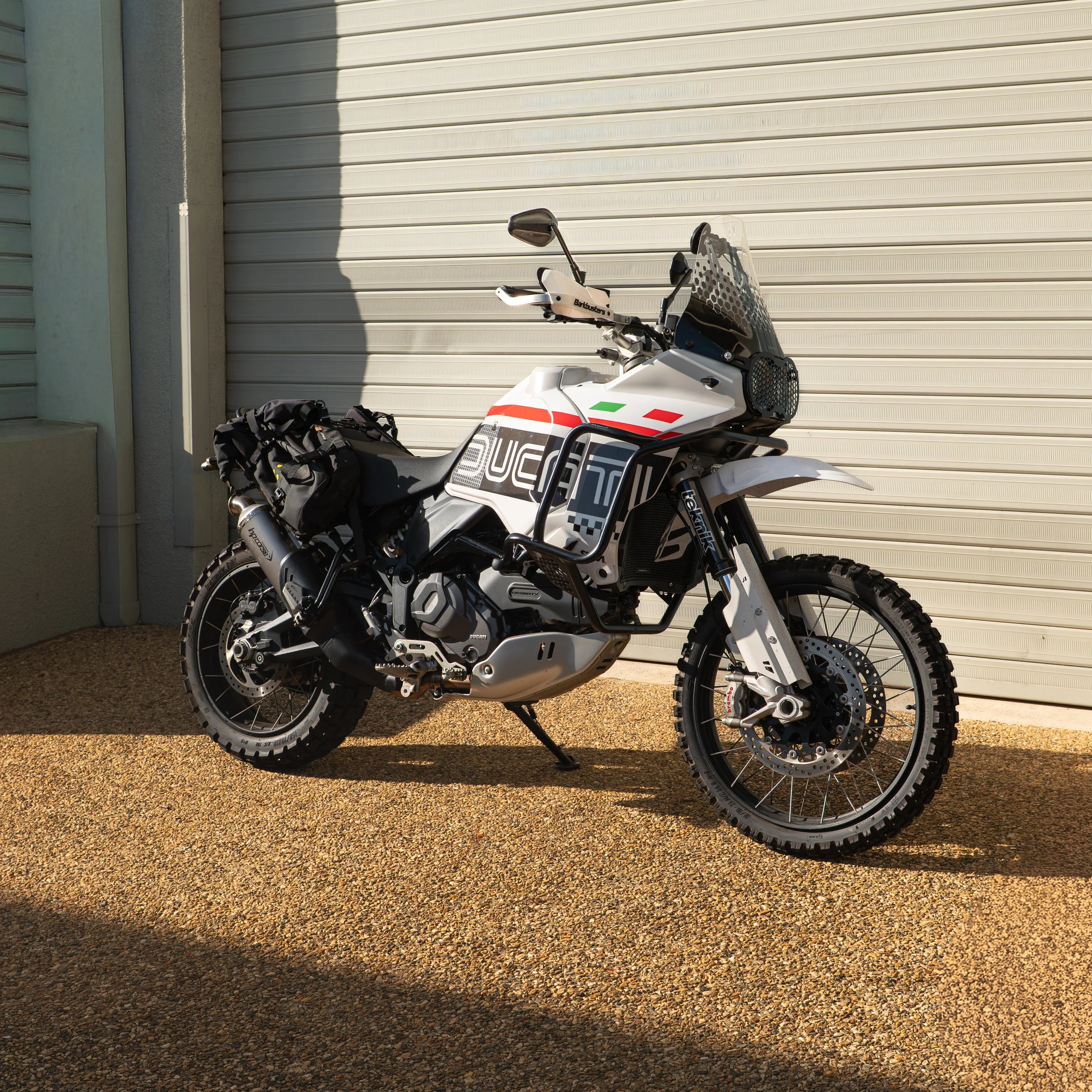 OEM Throwbacks-15.jpg