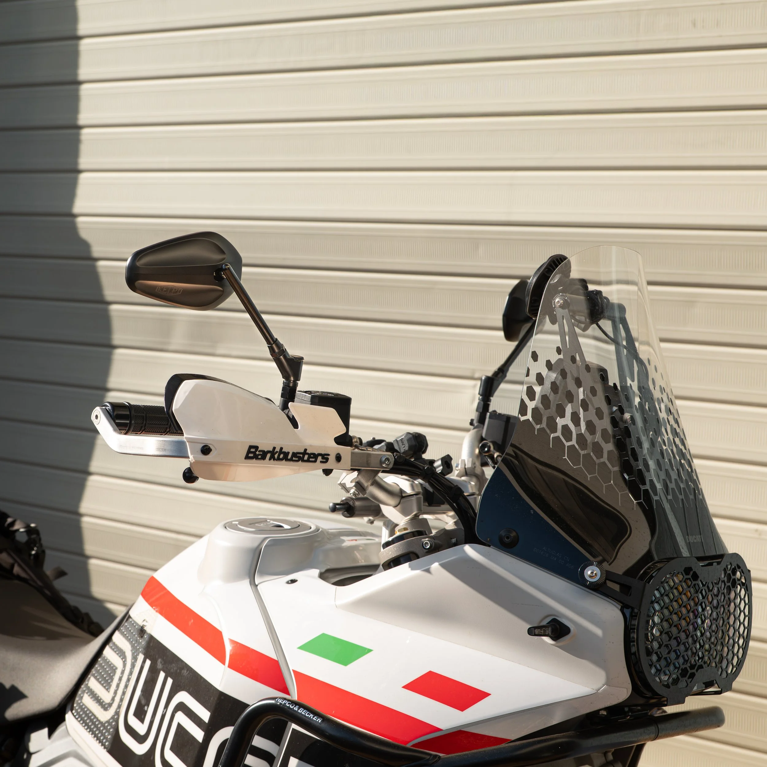 OEM Throwbacks-14.jpg