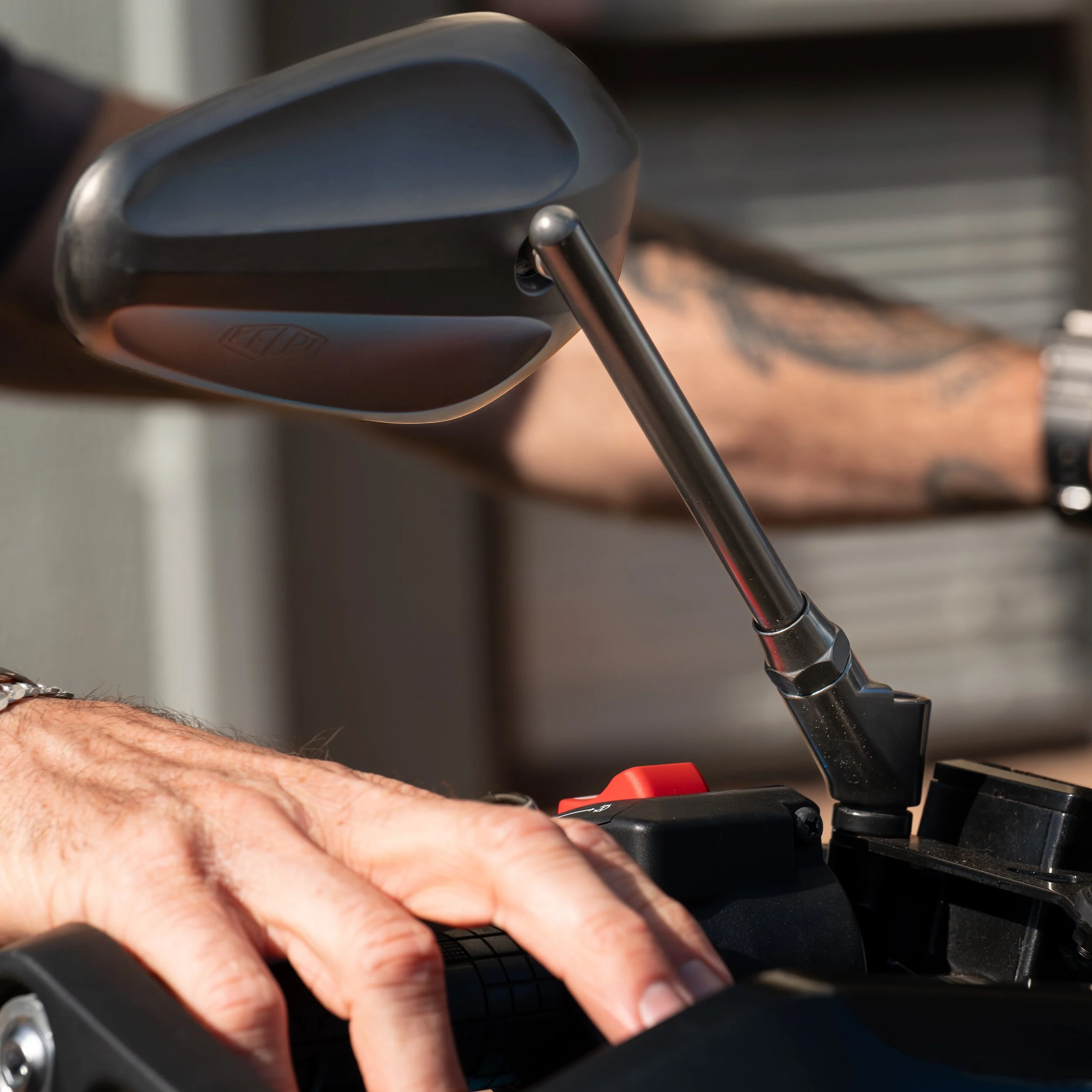 OEM Throwbacks-8.jpg