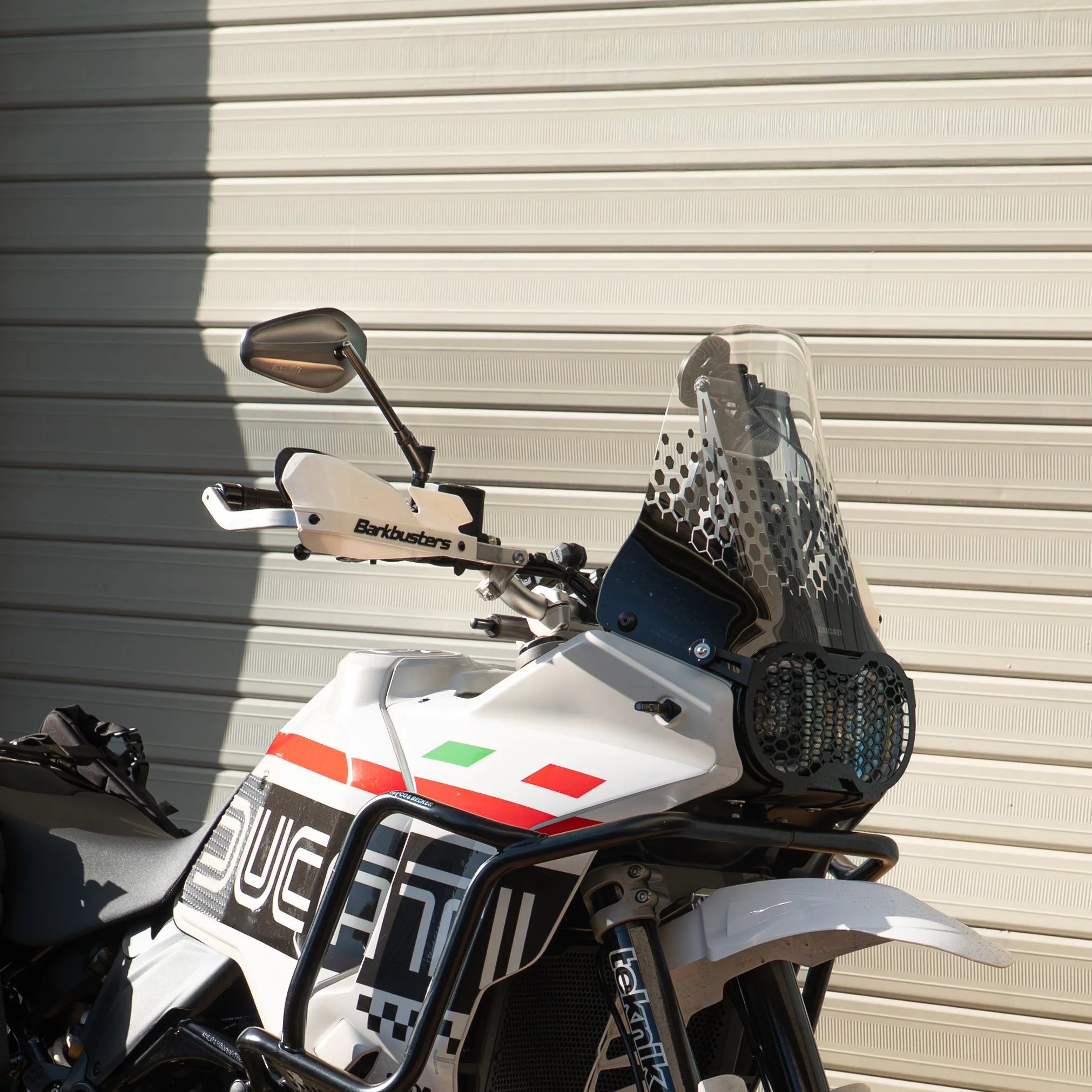 OEM Throwbacks-16.jpg