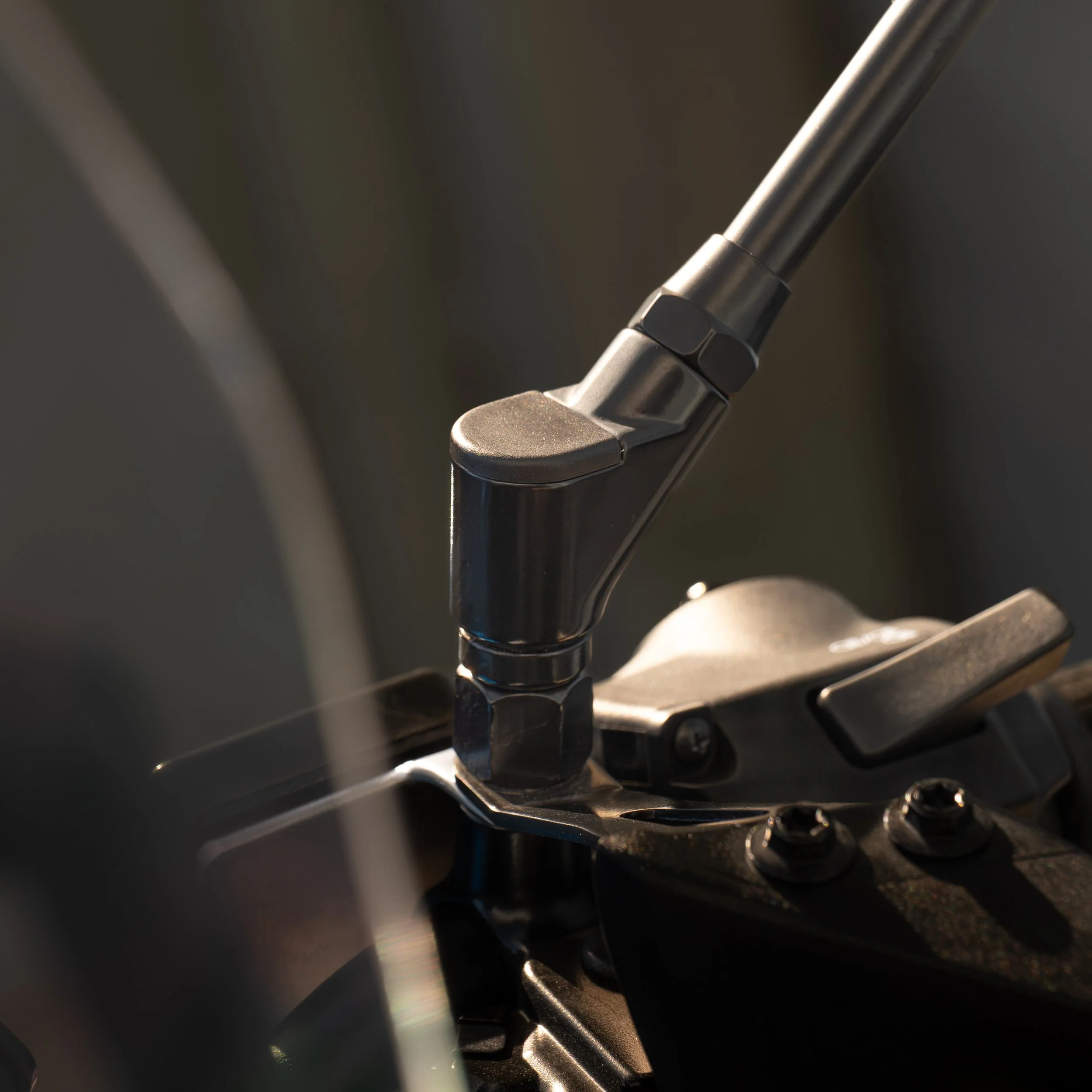 OEM Throwbacks-6.jpg