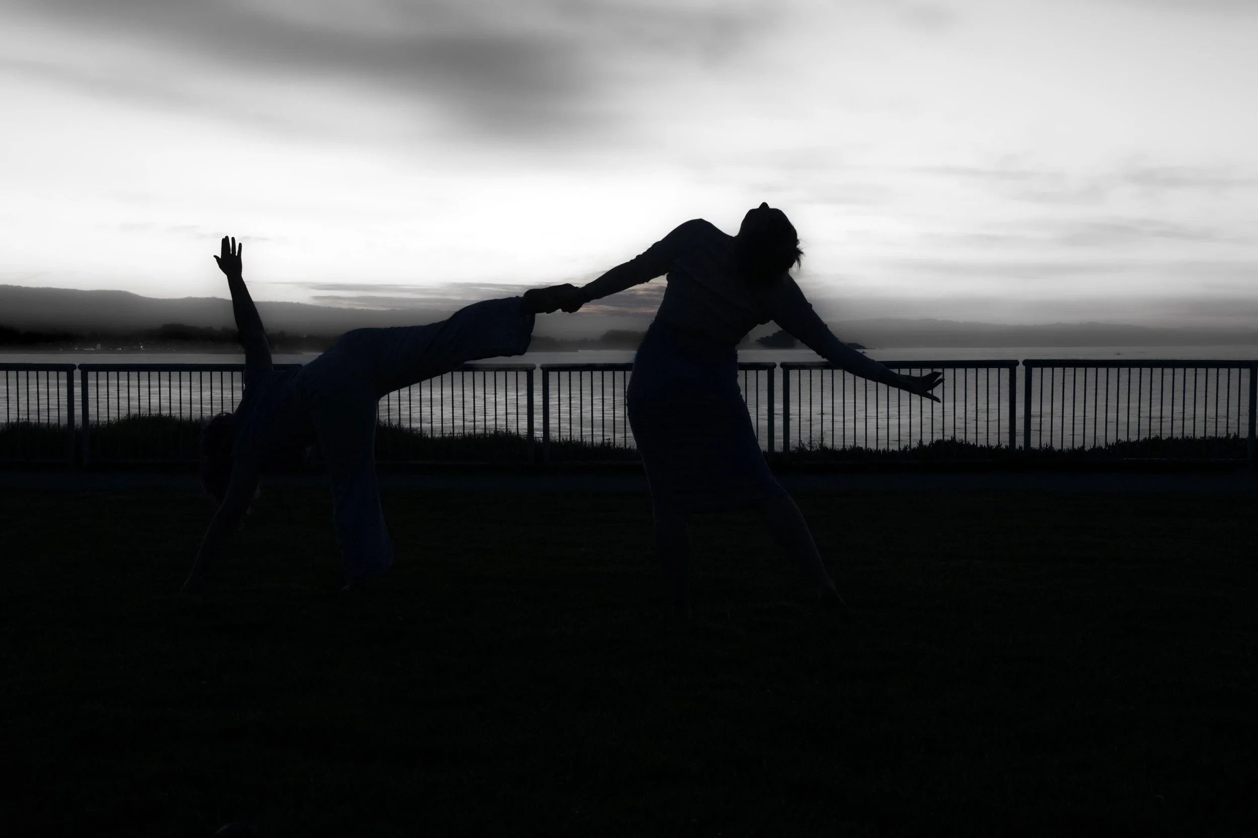 Dawn Dancers 2-6.jpg