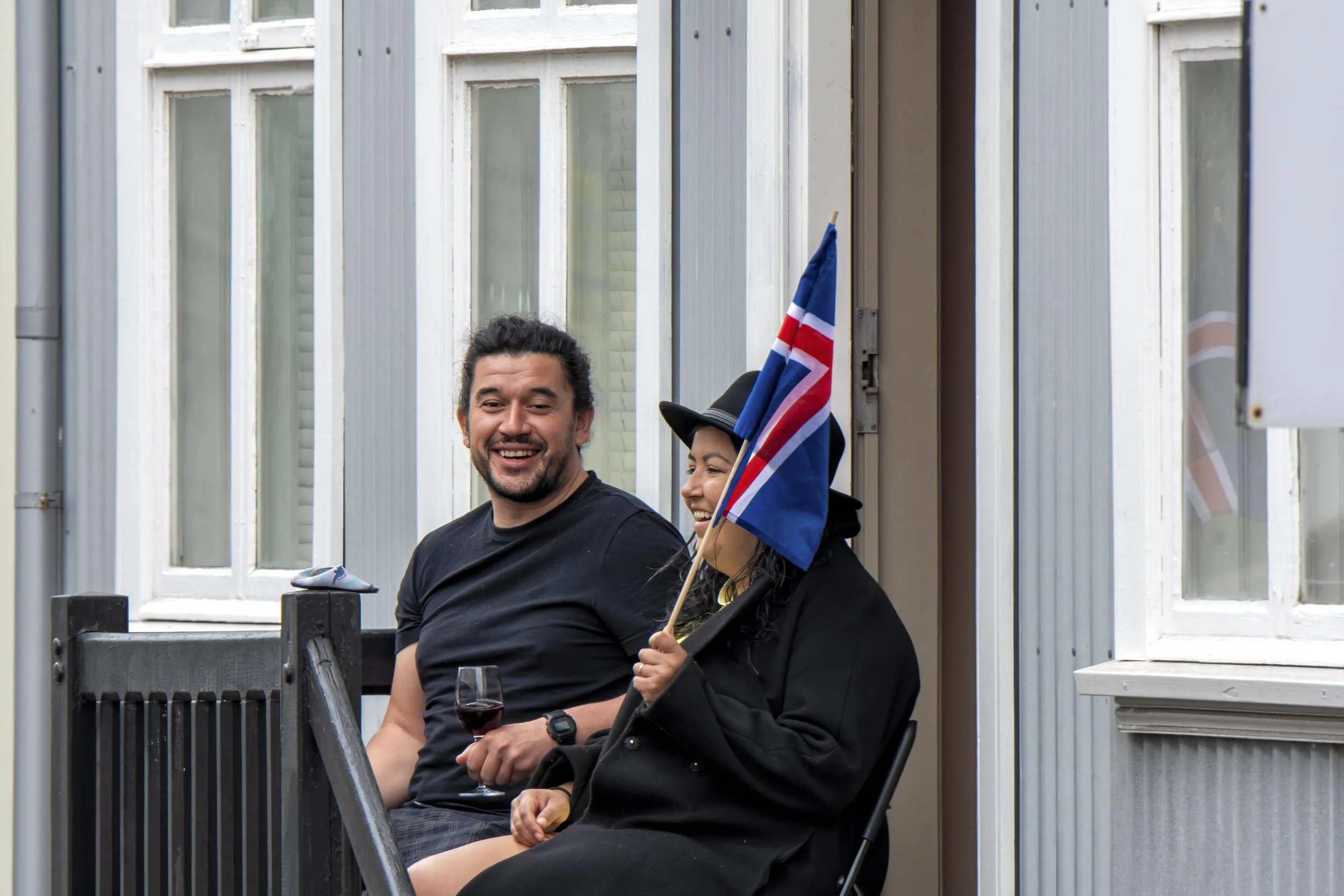 _DSC3203-Edit-Edit.jpg