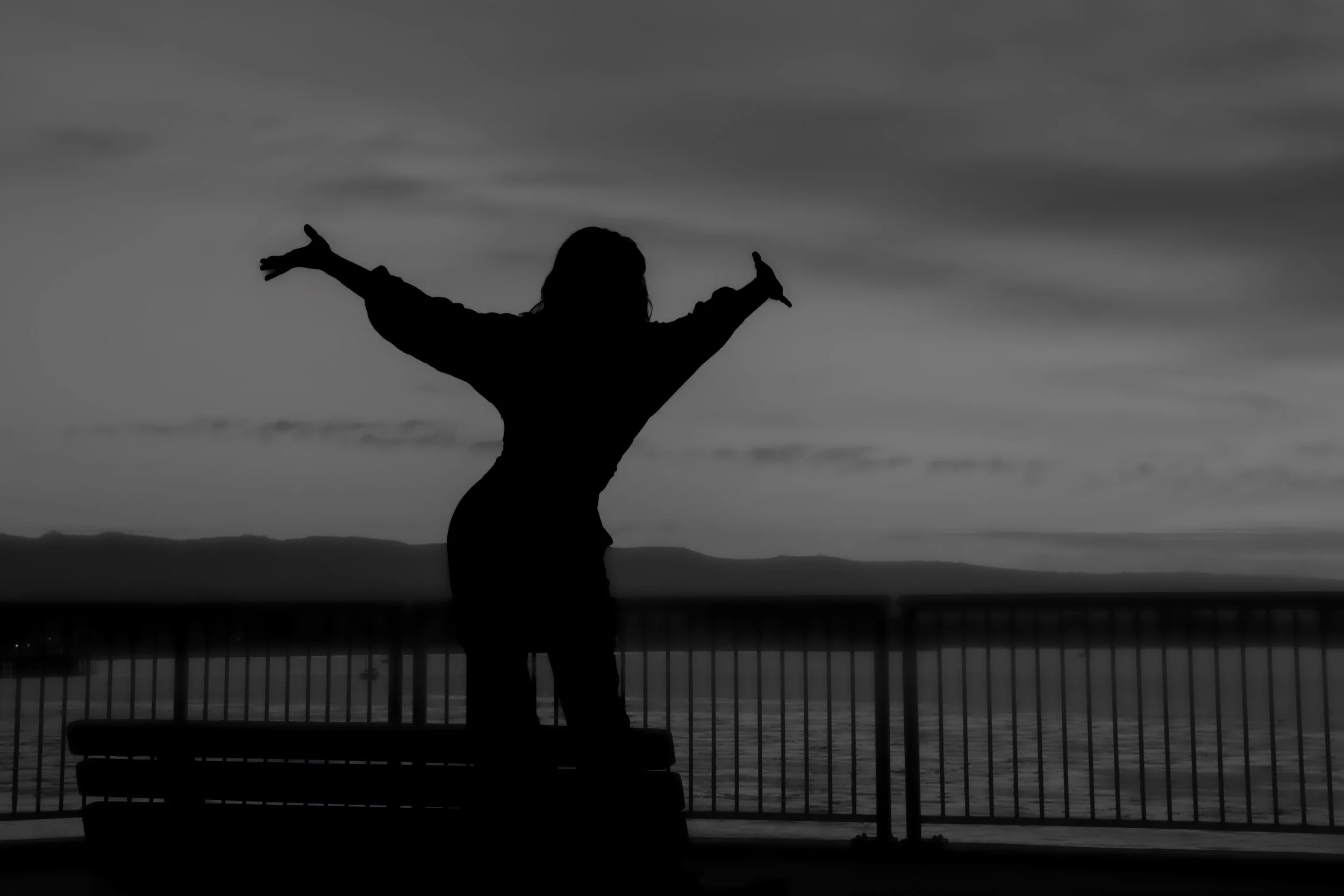 Dawn Dancers 2-19.jpg