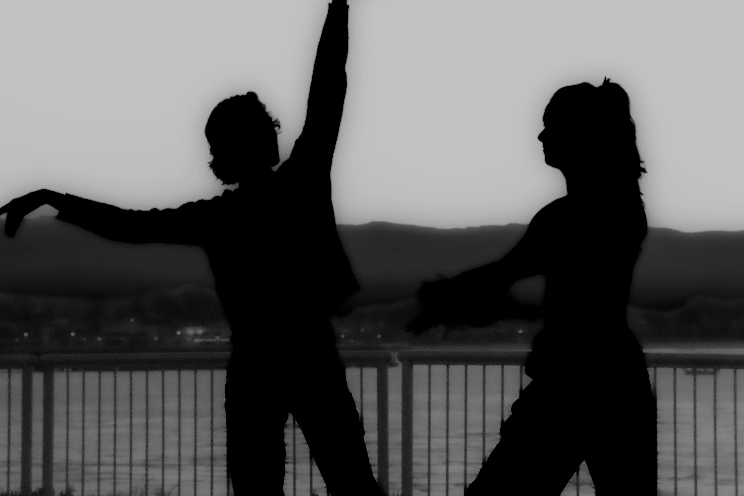 Dawn Dancers 2-22.jpg