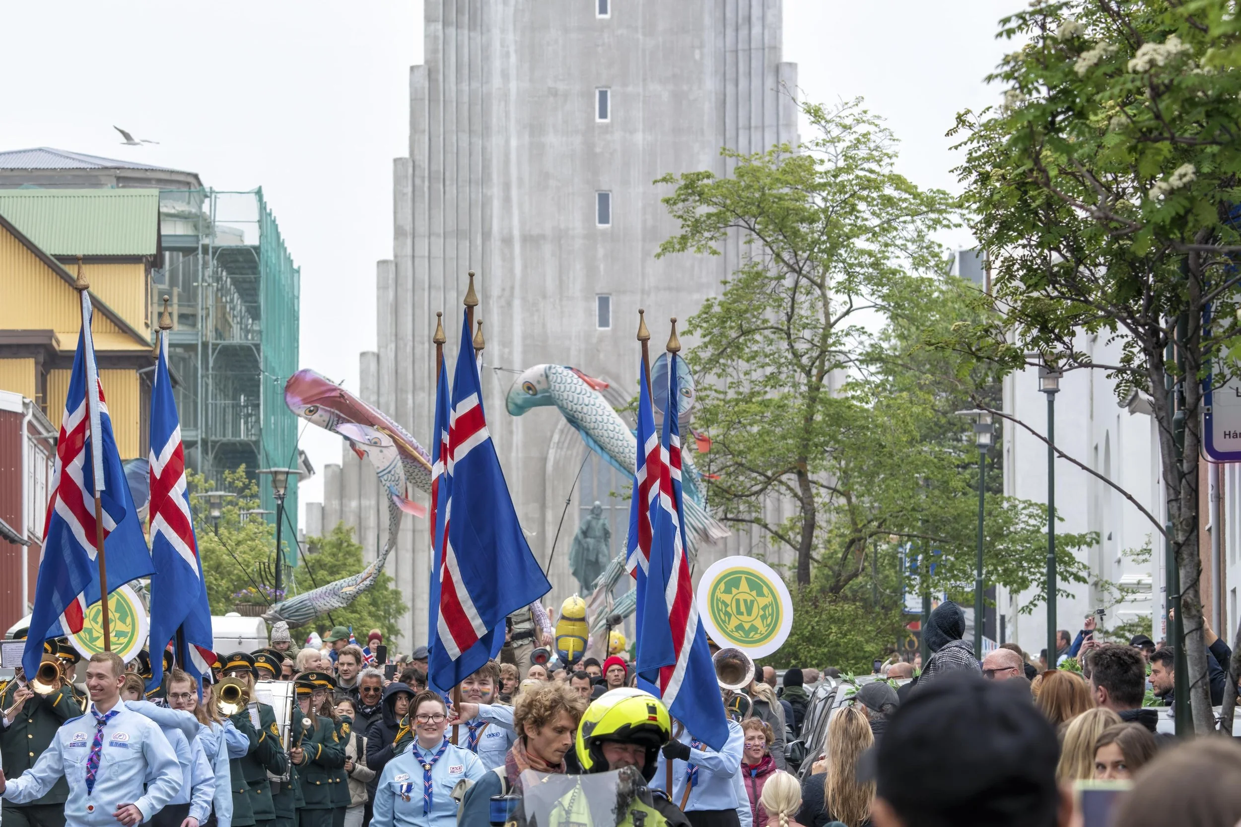 _DSC3104-Edit-Edit.jpg