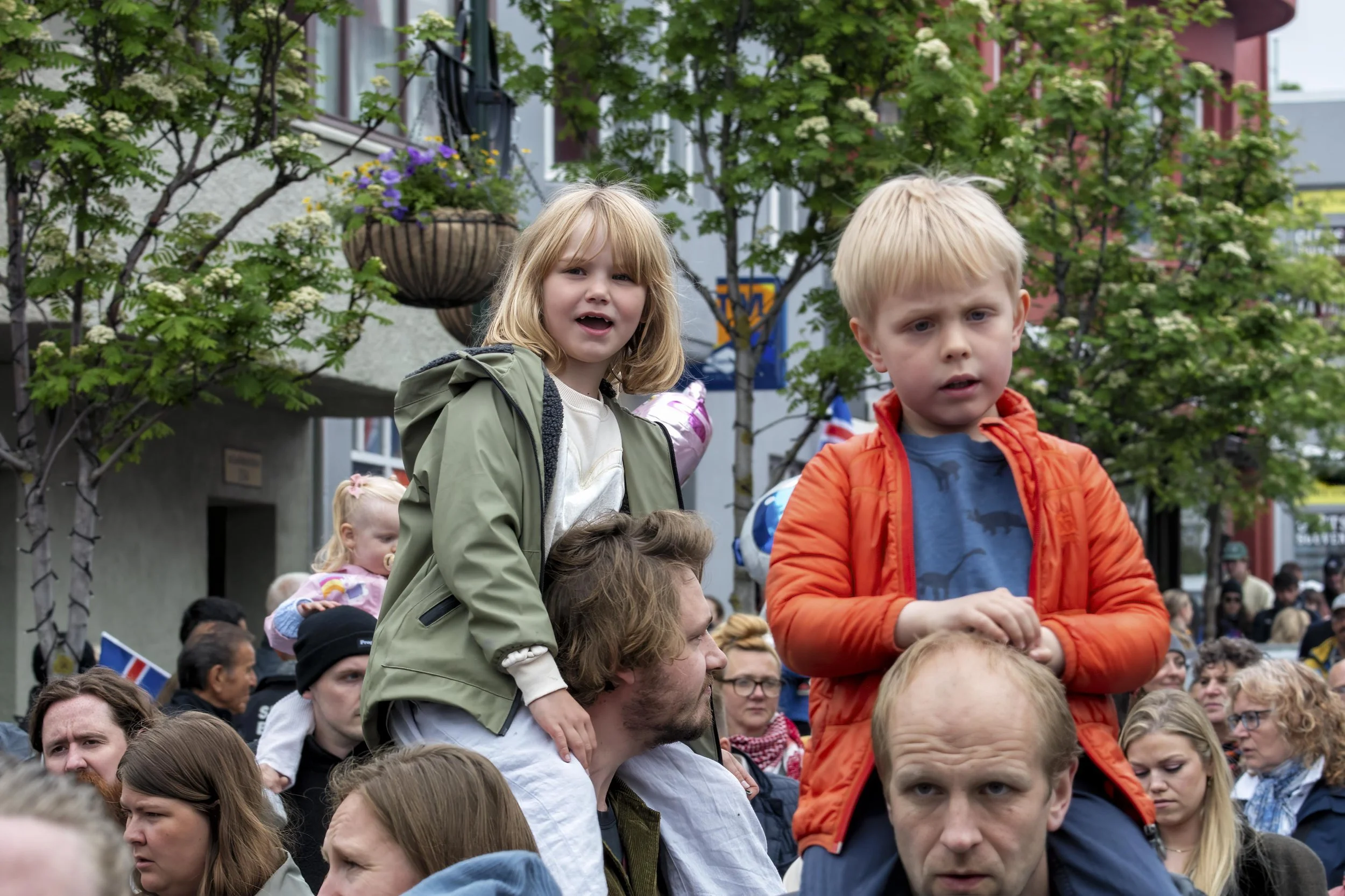 _DSC3141-Edit-Edit.jpg