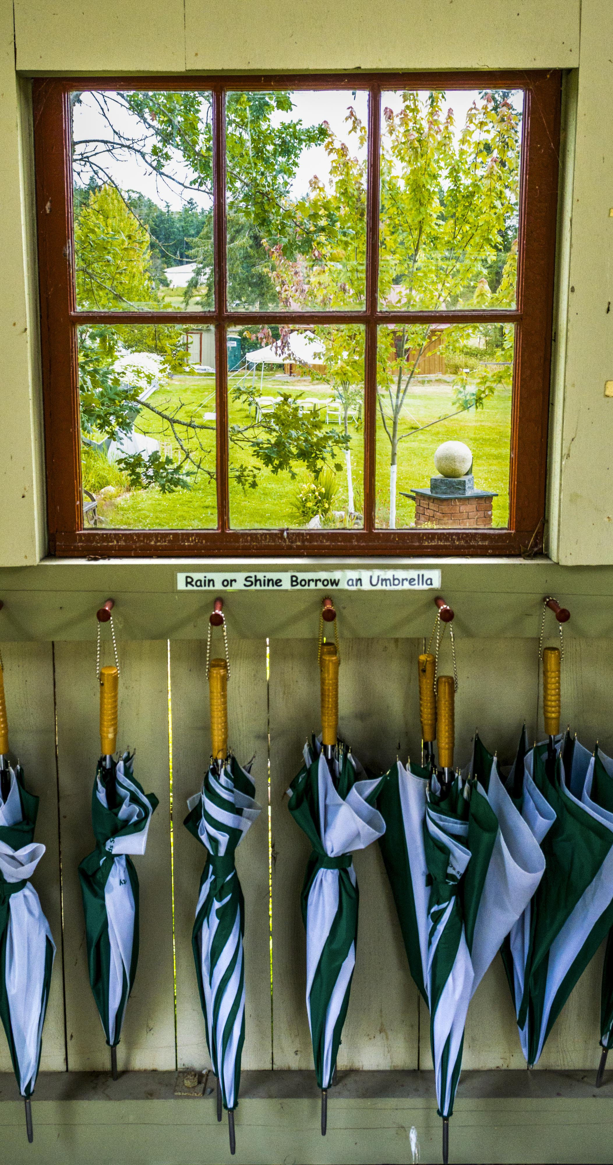 Small Touches Make a Big Difference