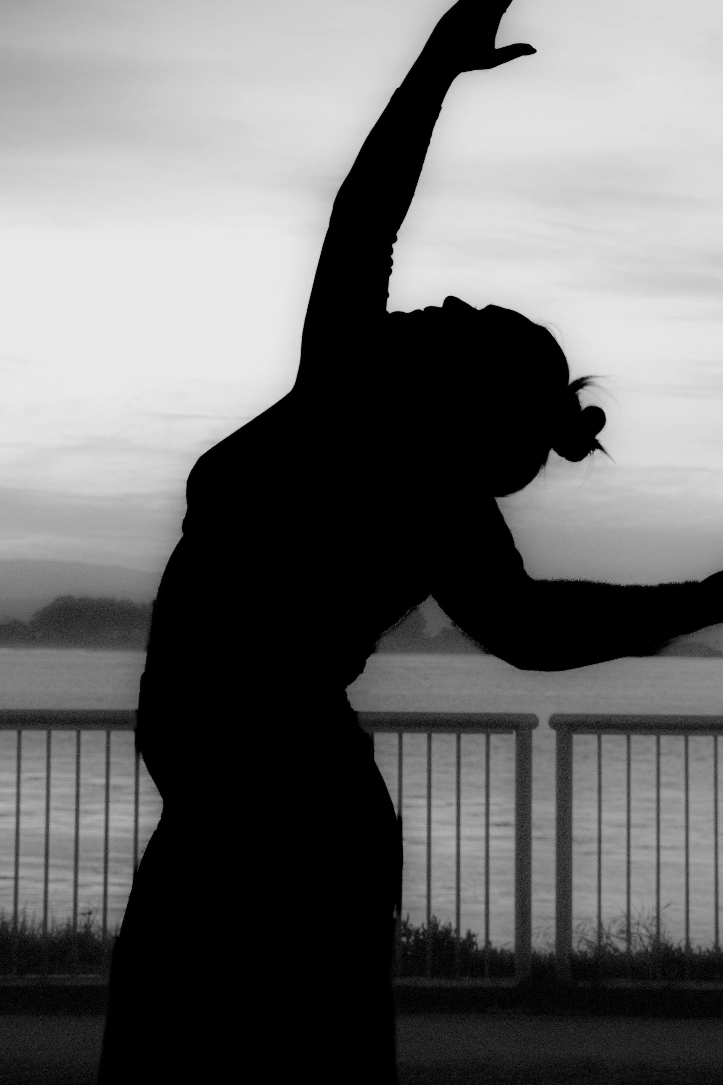 Dawn Dancers 2-13.jpg