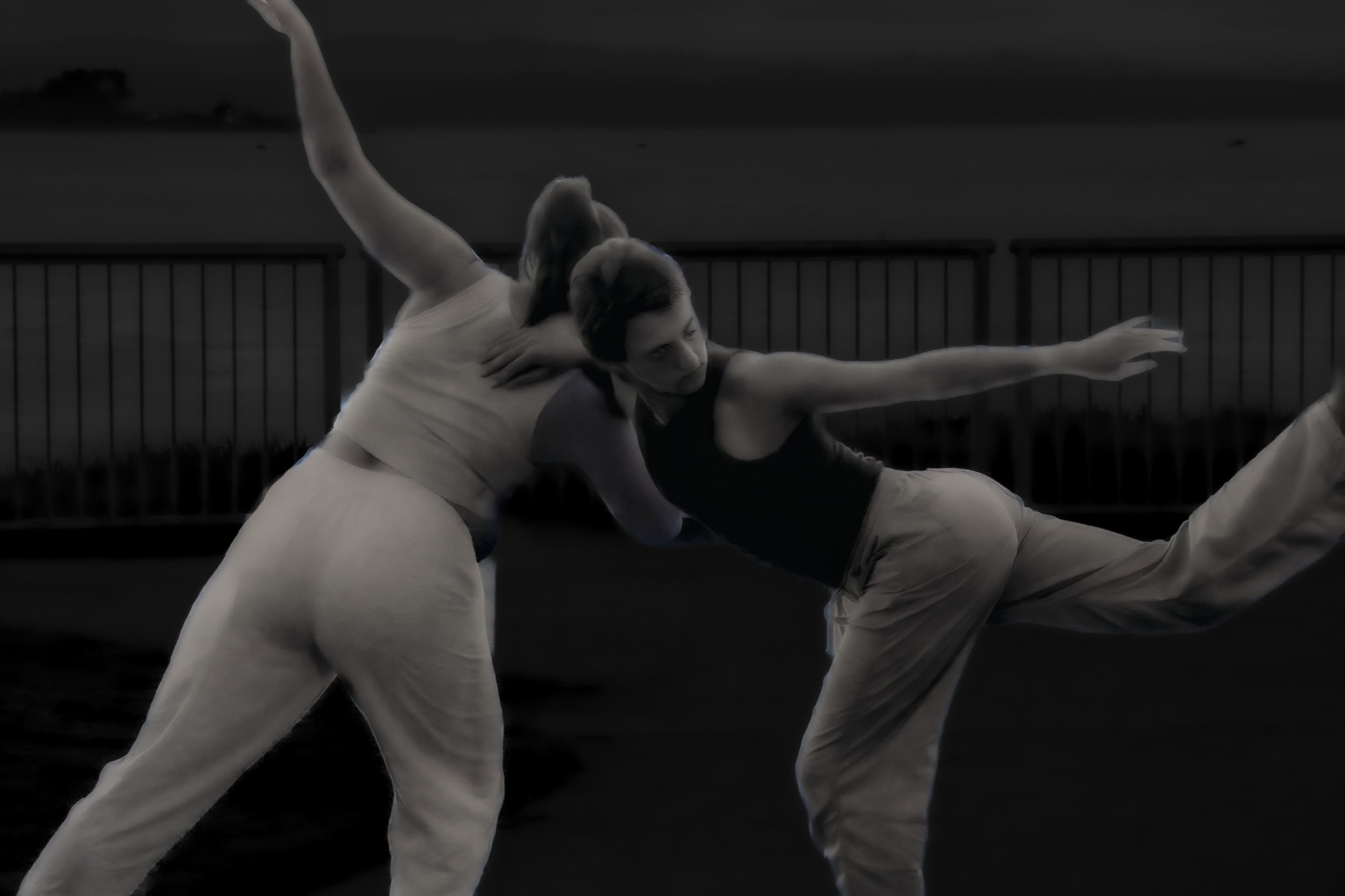 Dawn Dancers 2-2.jpg