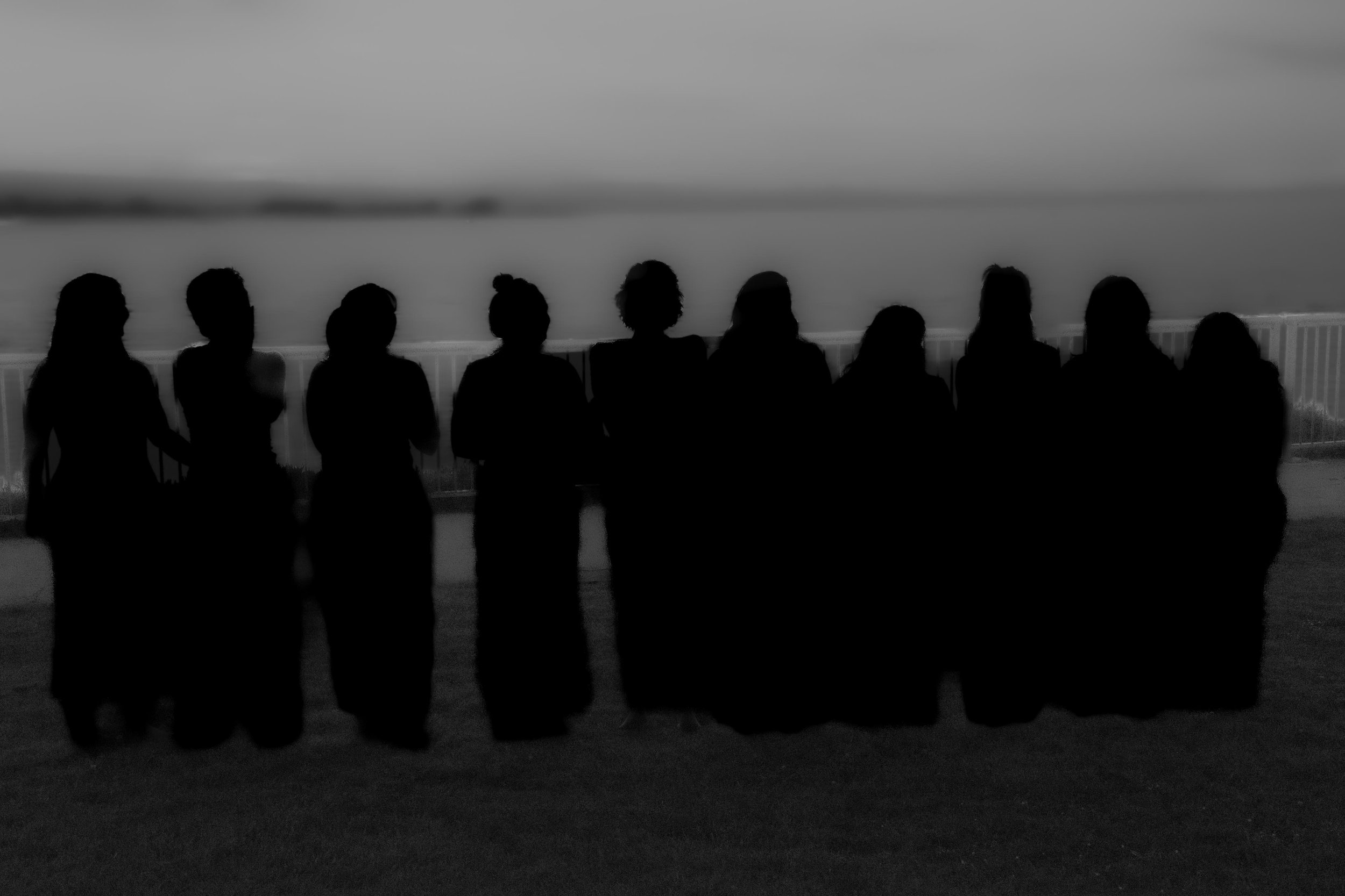 Dawn Dancers 2-37.jpg