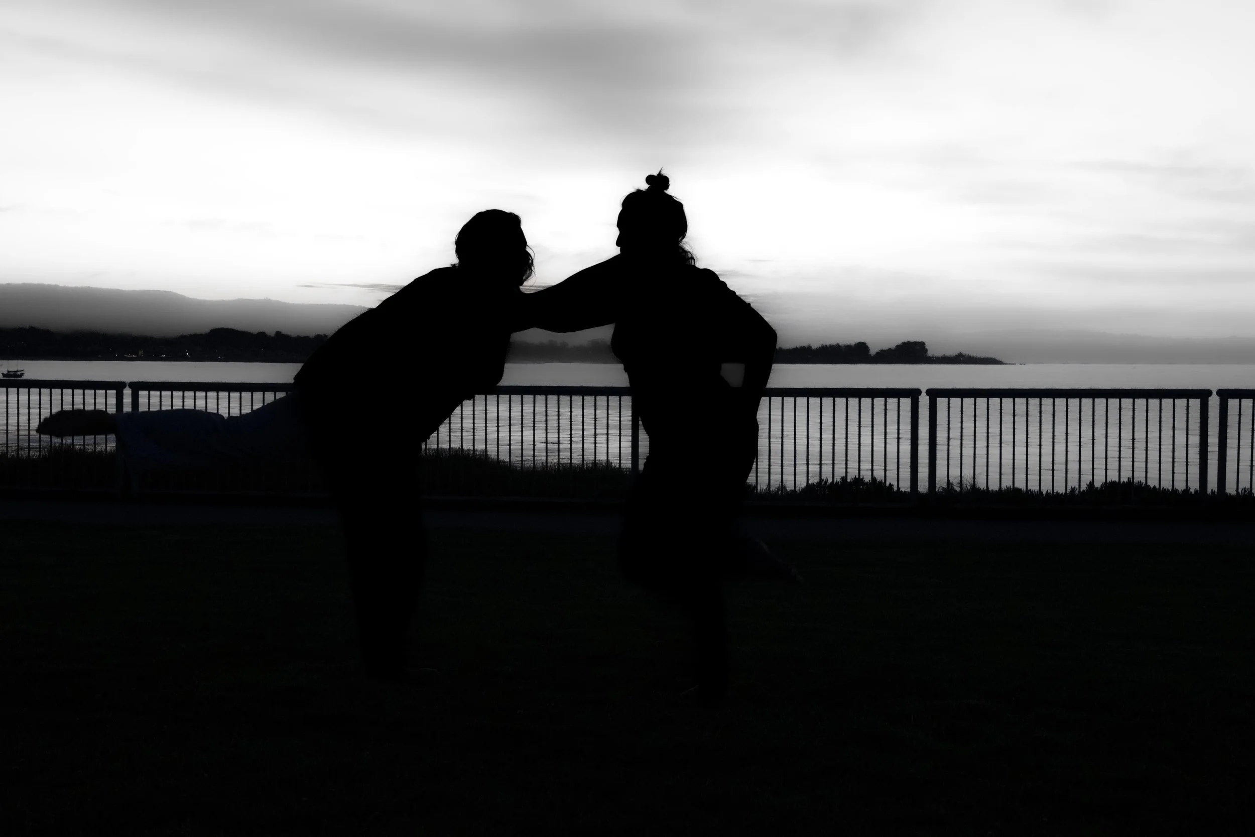 Dawn Dancers 2-14.jpg