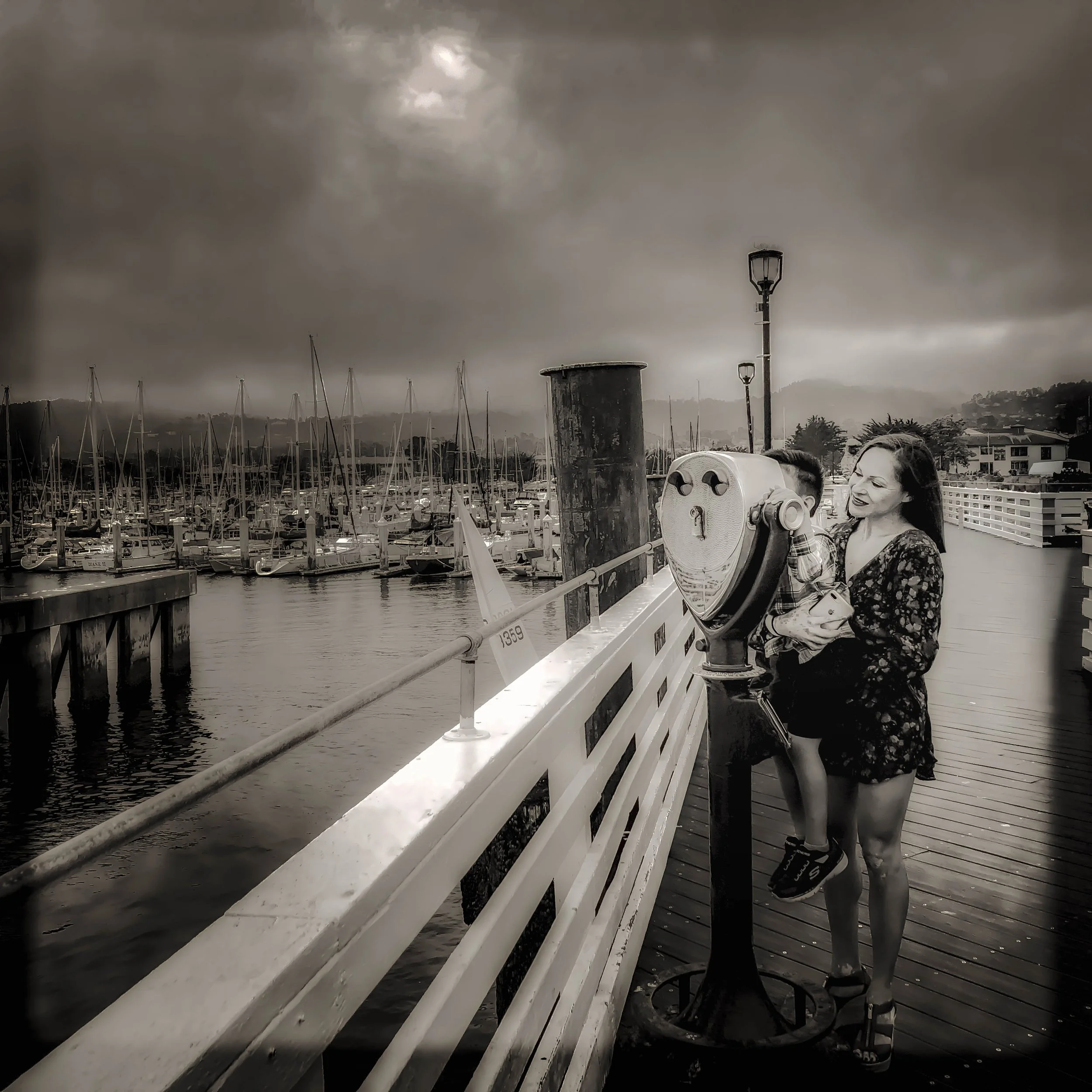Monterey-1-8b-Edit-Edit.jpg