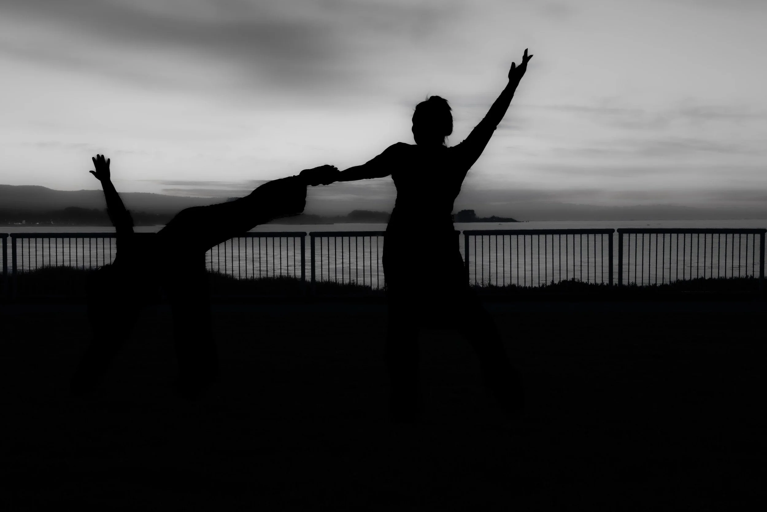 Dawn Dancers 2-5.jpg