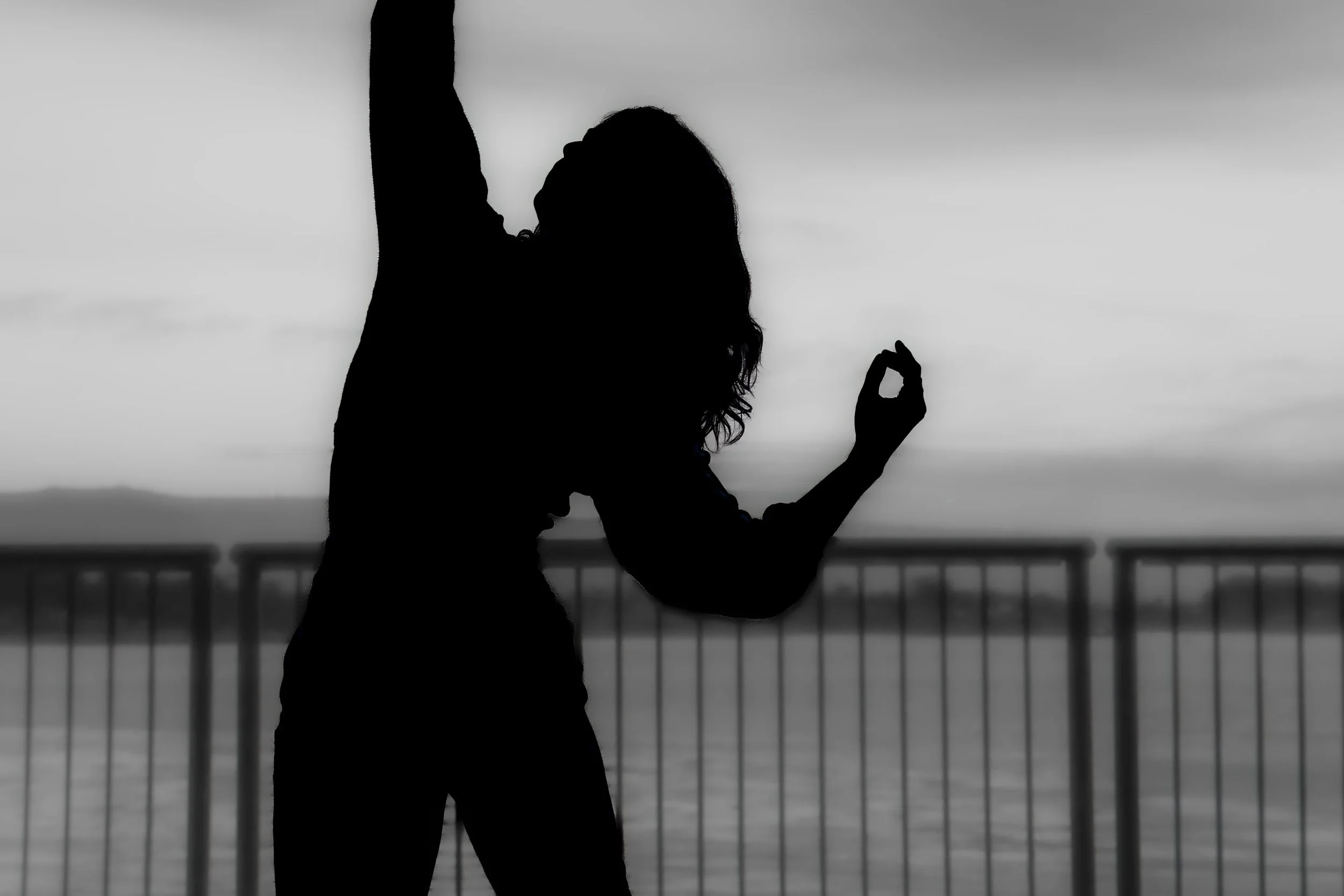 Dawn Dancers 2-15.jpg