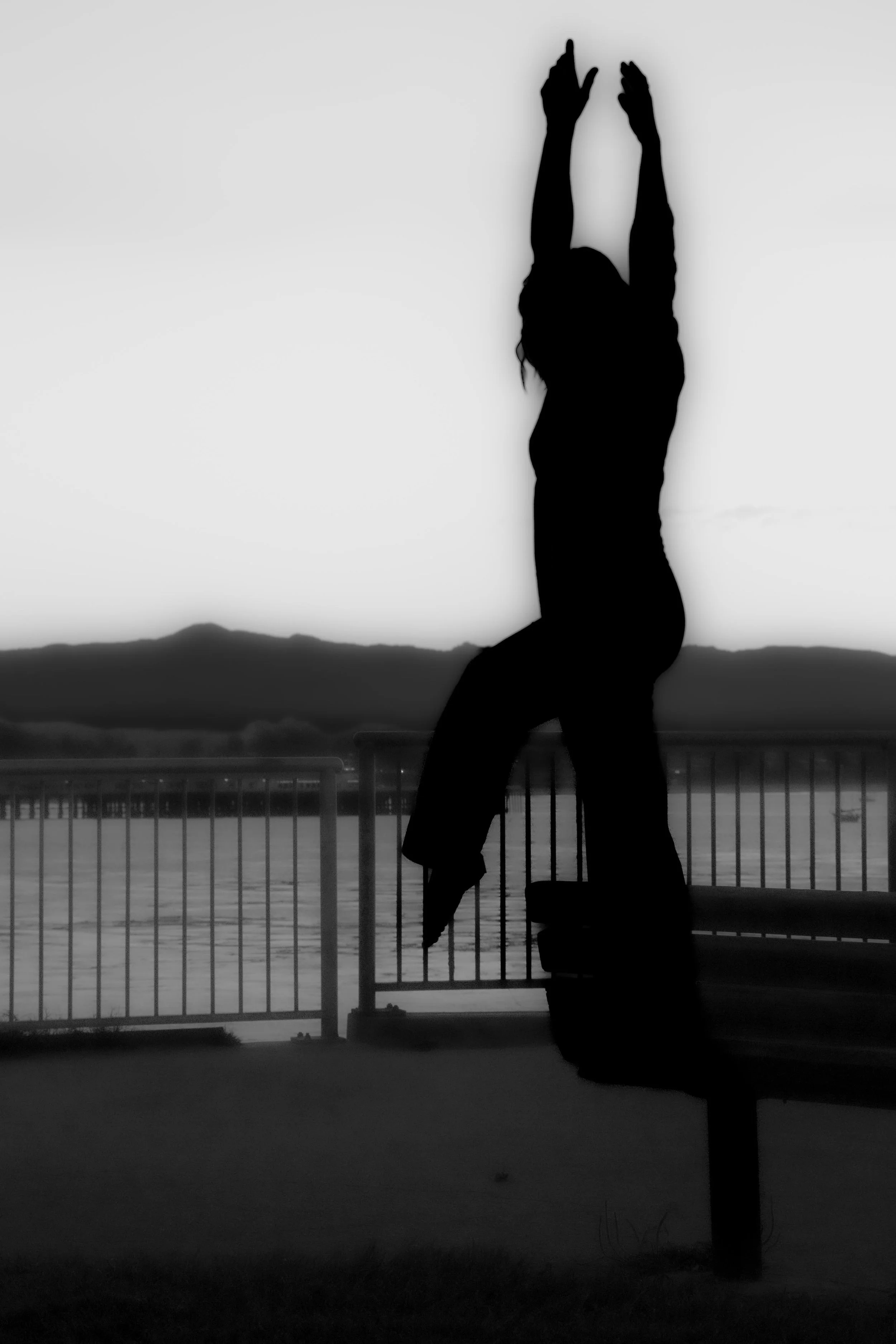 Dawn Dancers 2-20.jpg