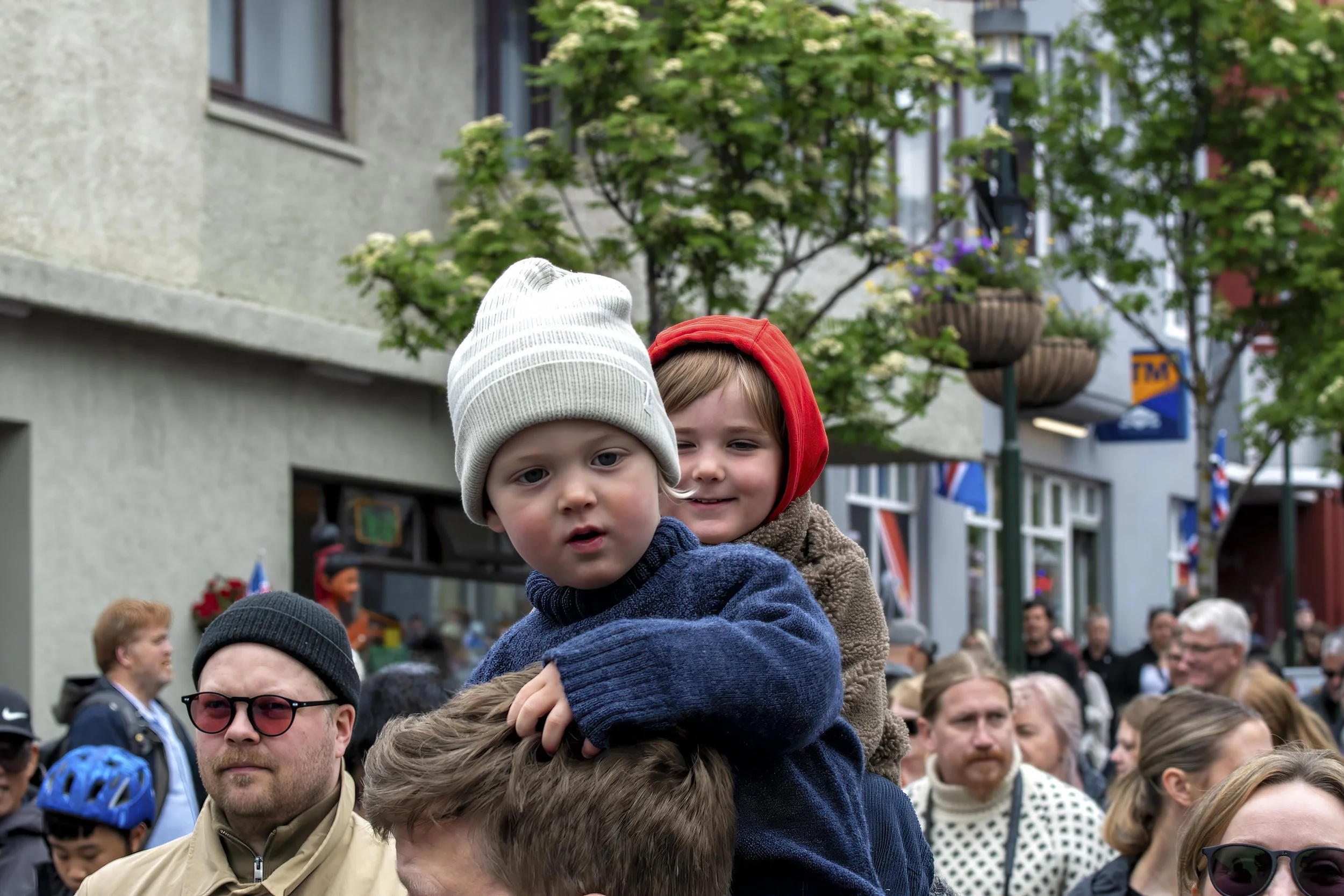 _DSC3157-Edit-Edit.jpg