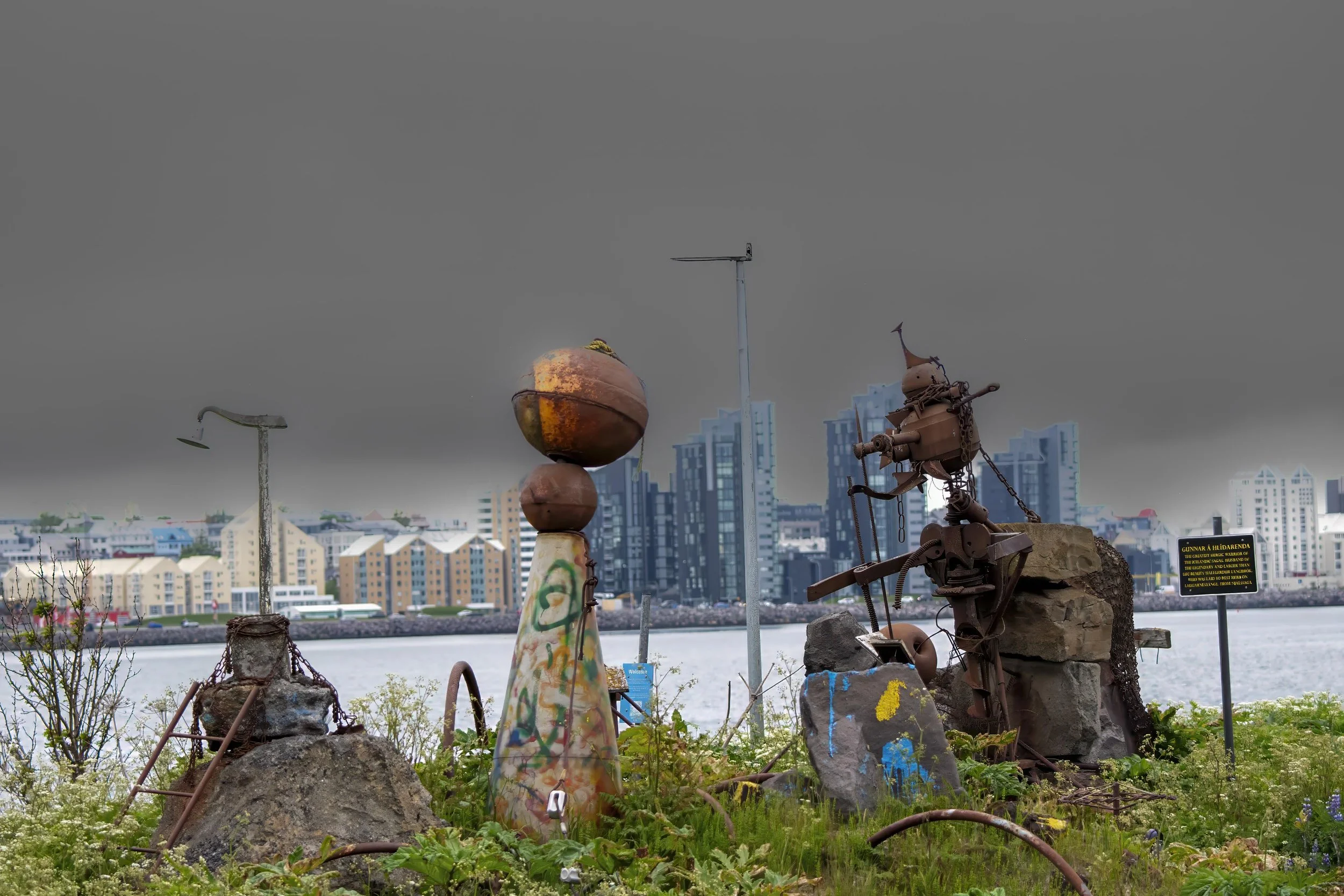 _DSC3454-Edit-Edit.jpg