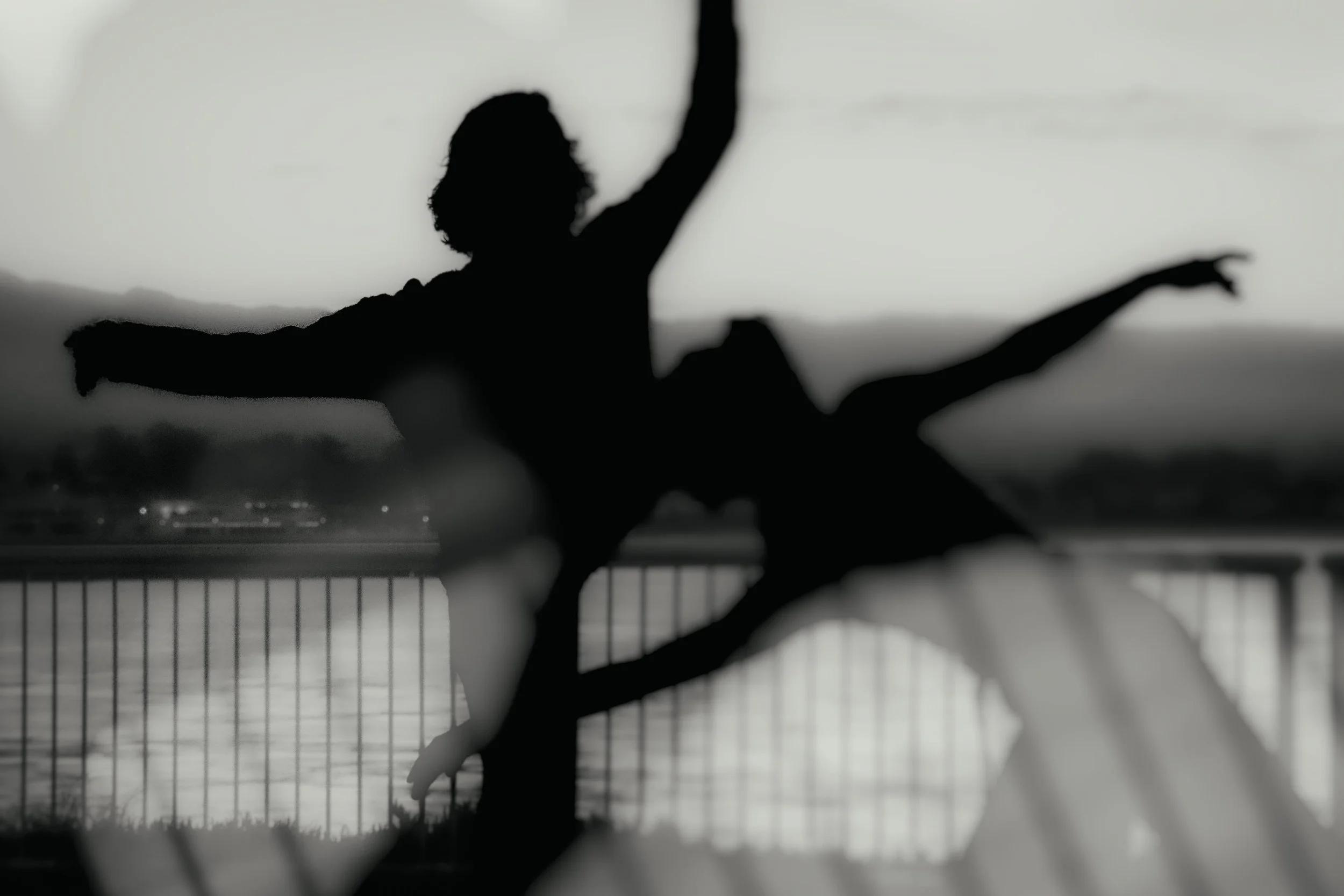 Dawn Dancers 2-25.jpg