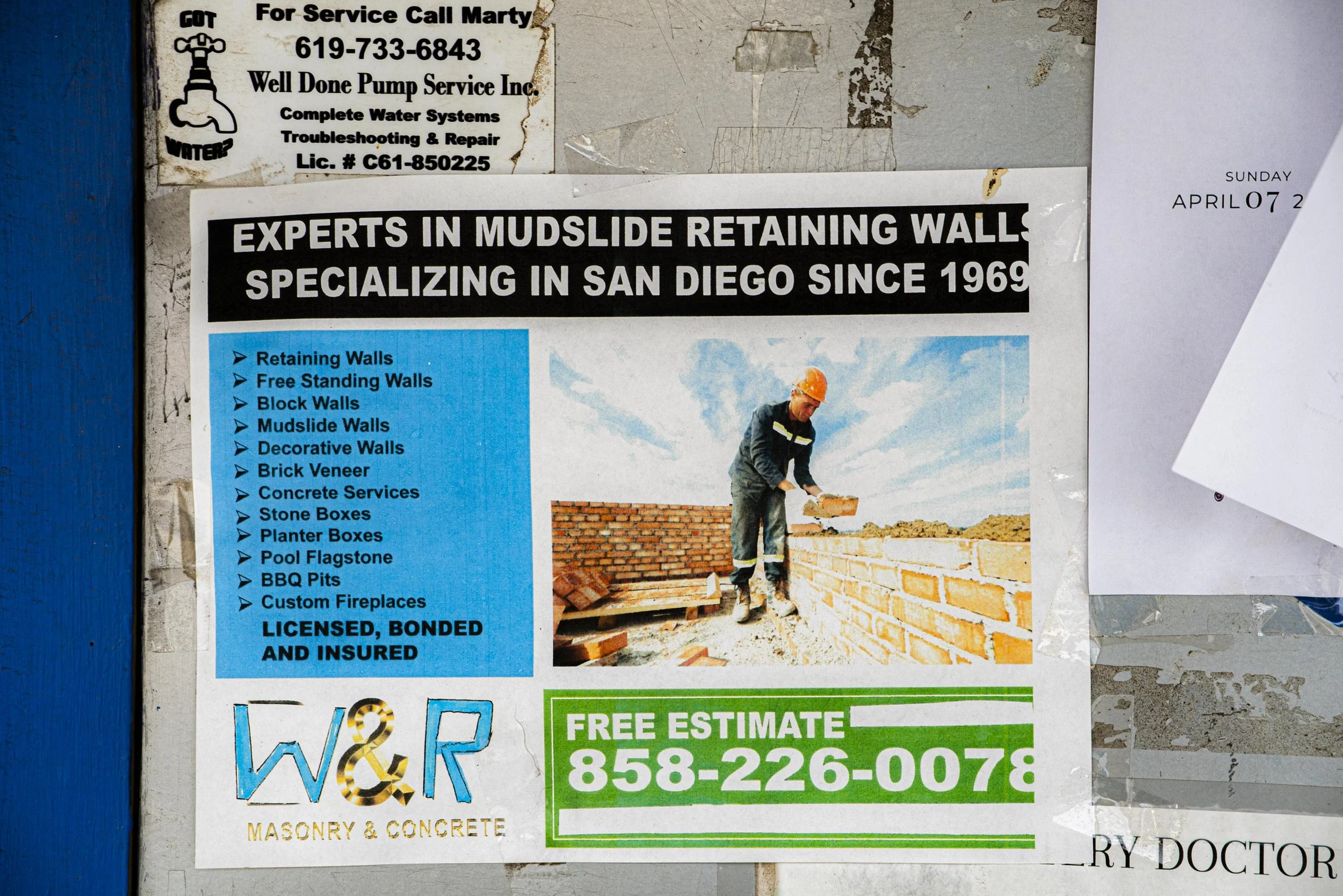 Bulletin Board Insights