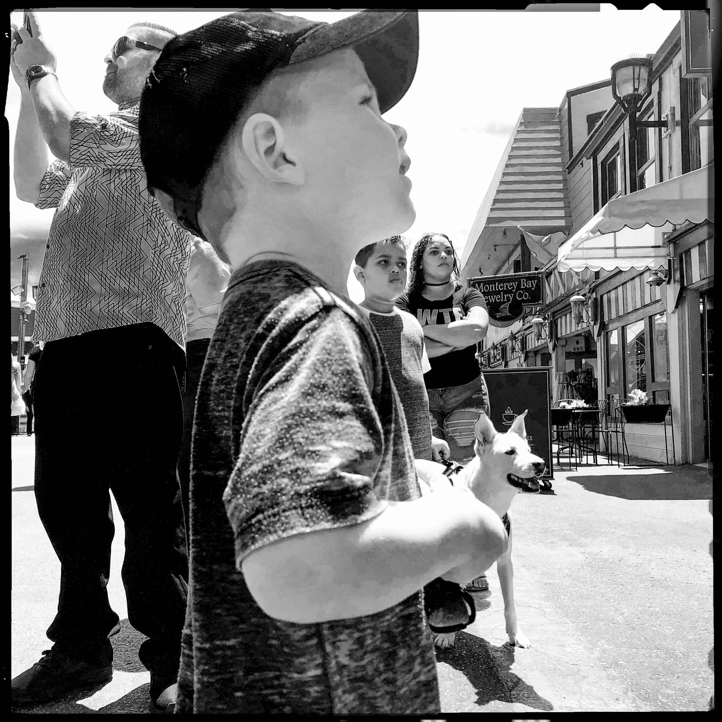 HipstamaticPhoto-585435067.813846 (1)-Edit-2.jpg