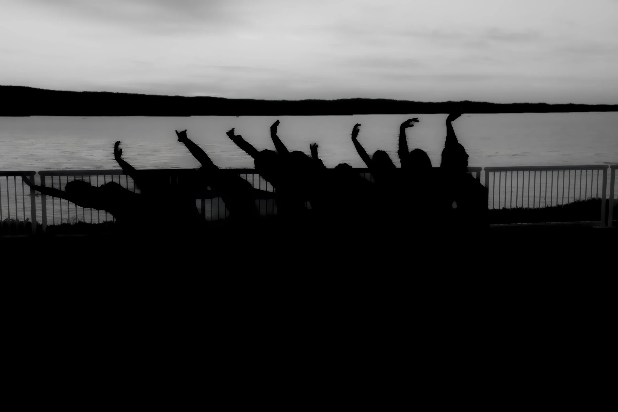 Dawn Dancers 2-36.jpg