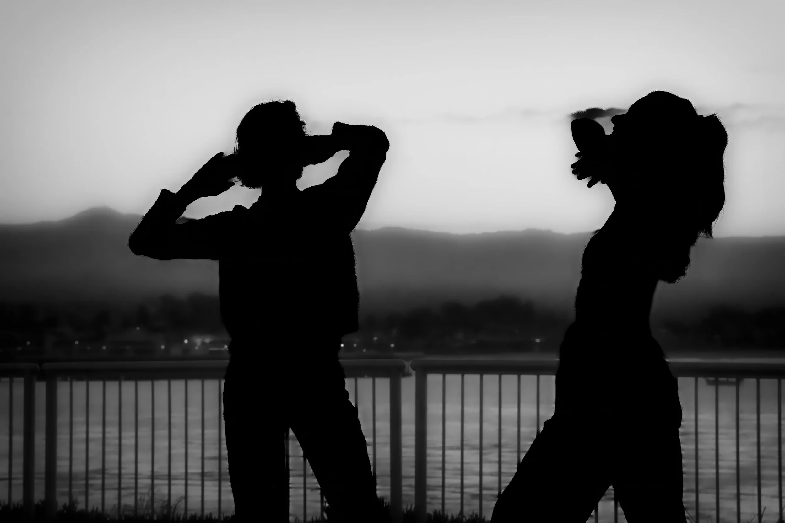 Dawn Dancers 2-23.jpg