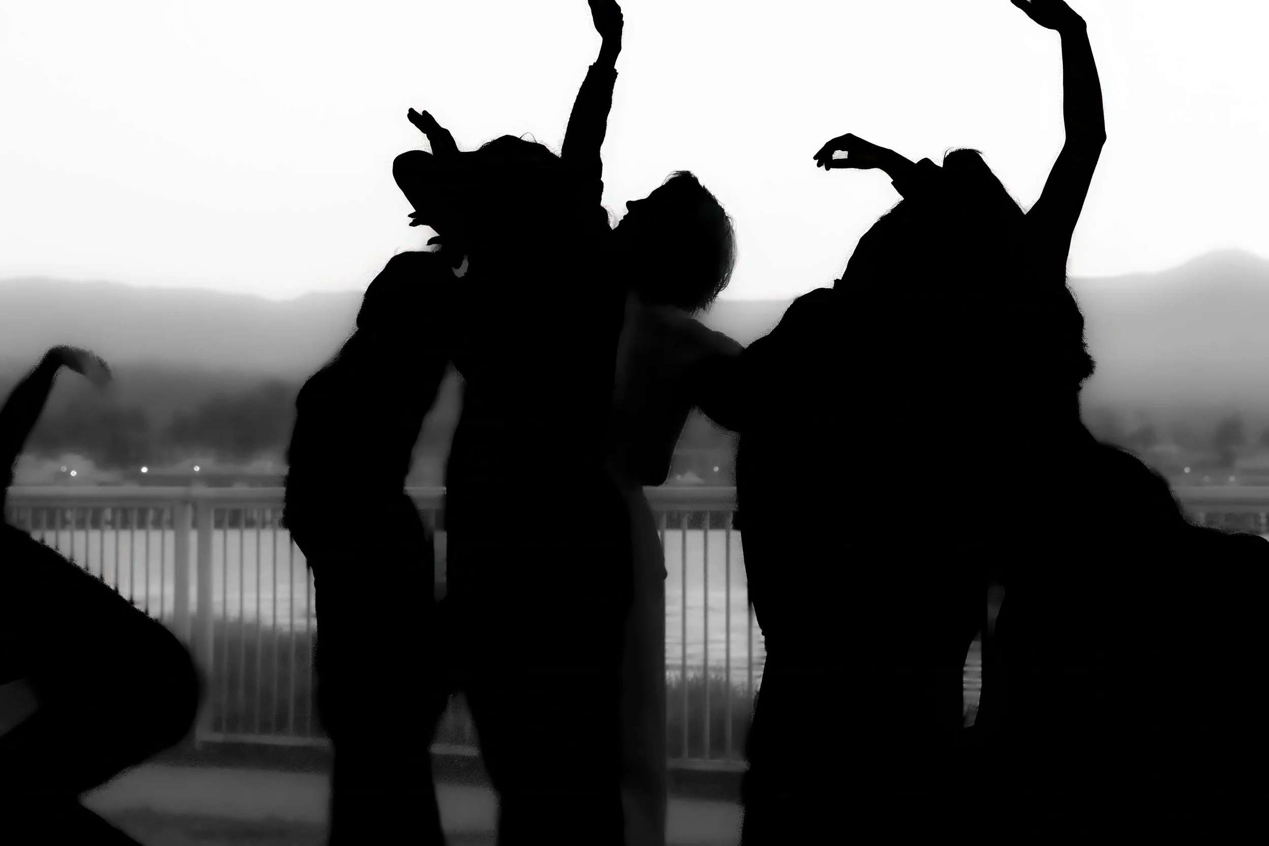 Dawn Dancers 2-32.jpg