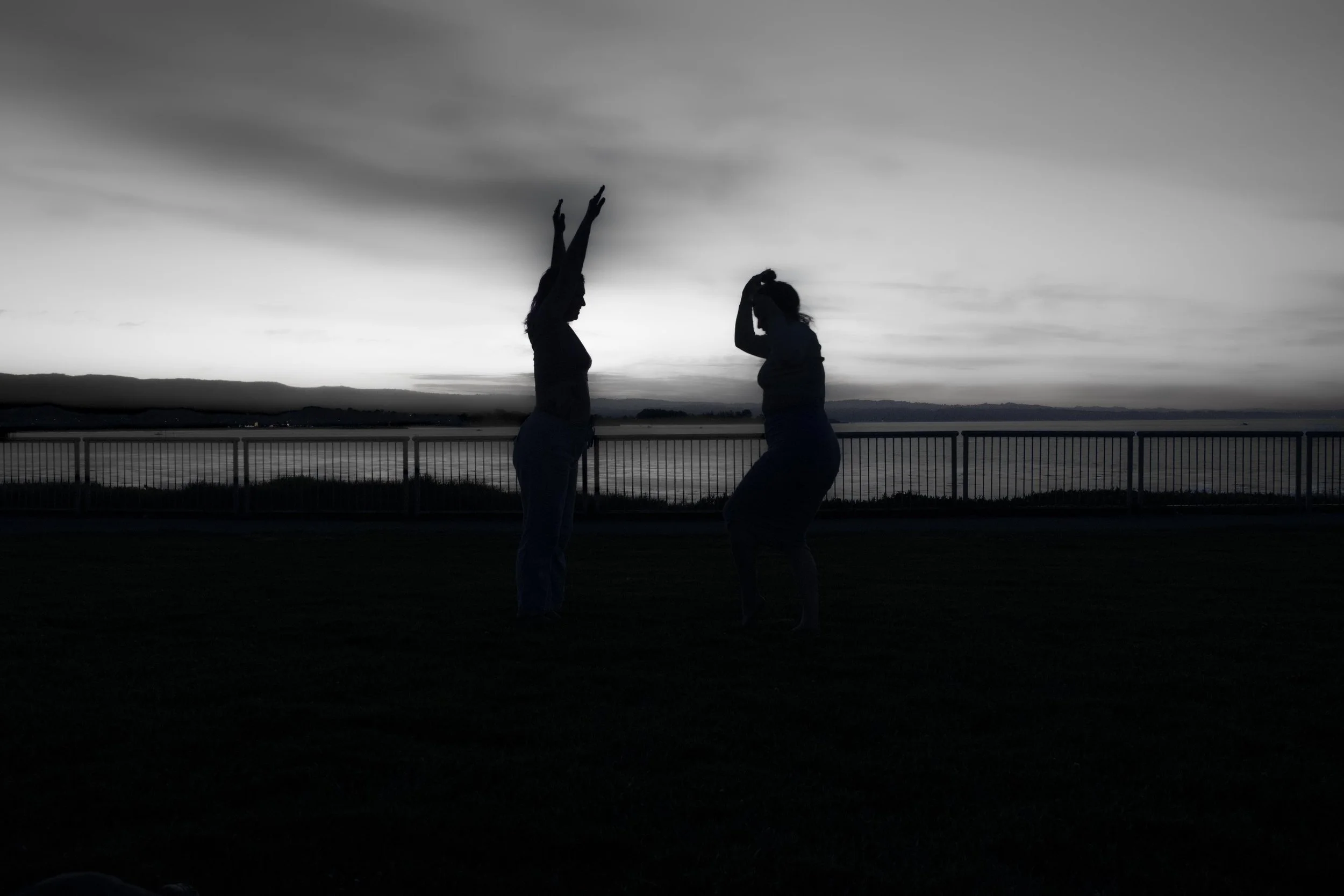 Dawn Dancers 2-3.jpg