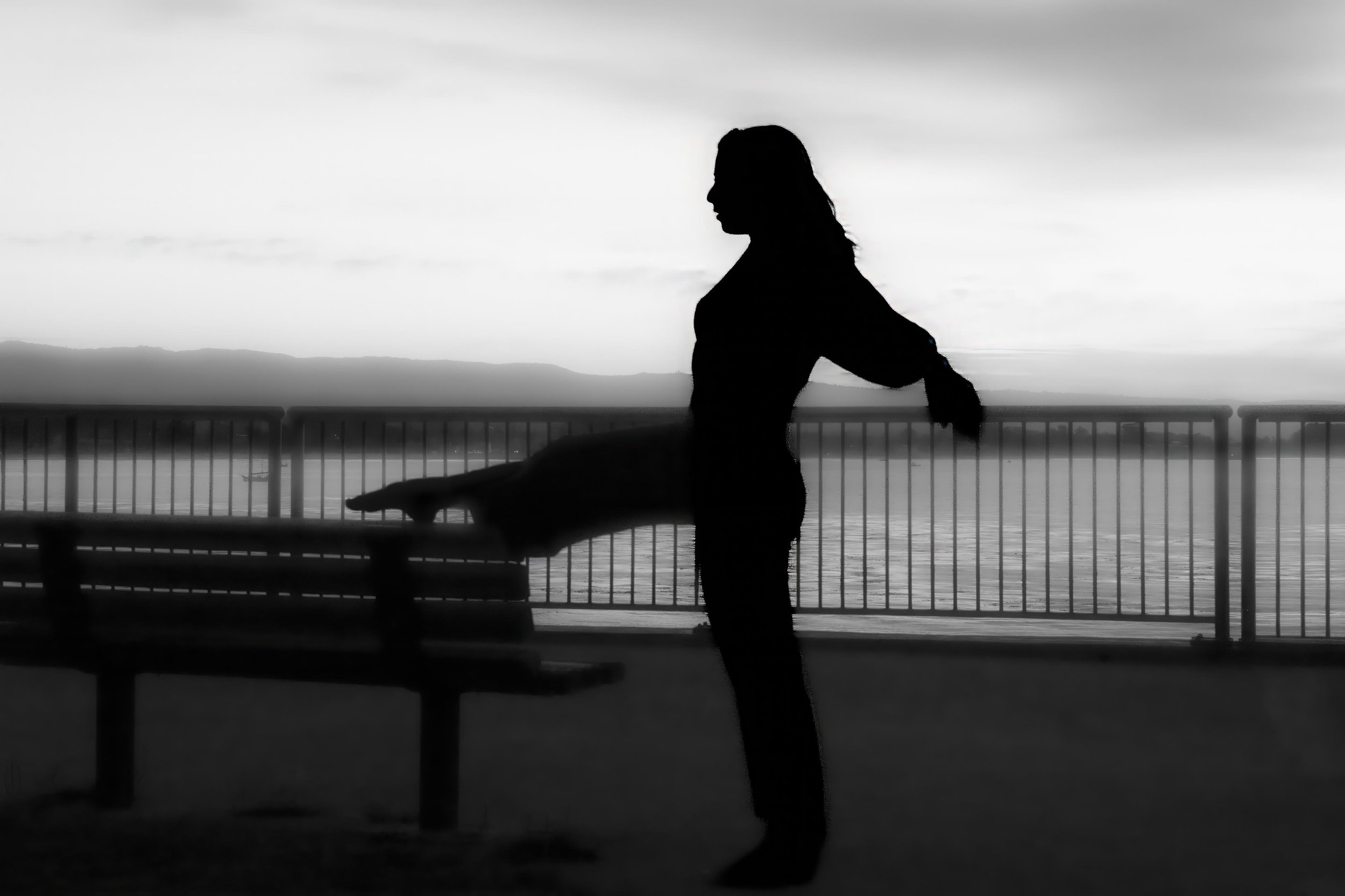 Dawn Dancers 2-17.jpg