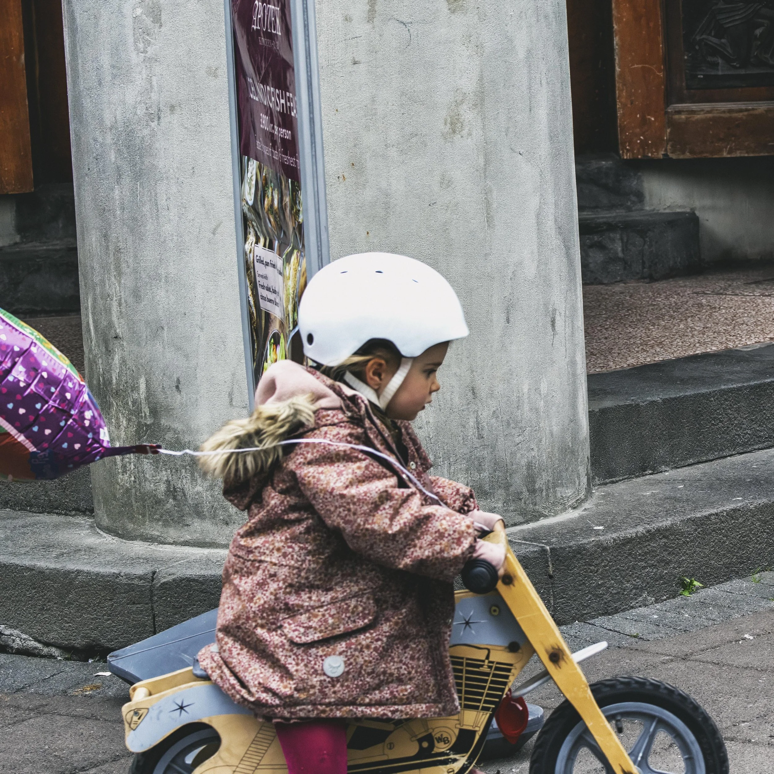 _DSC3309-Edit-Edit-Edit.jpg