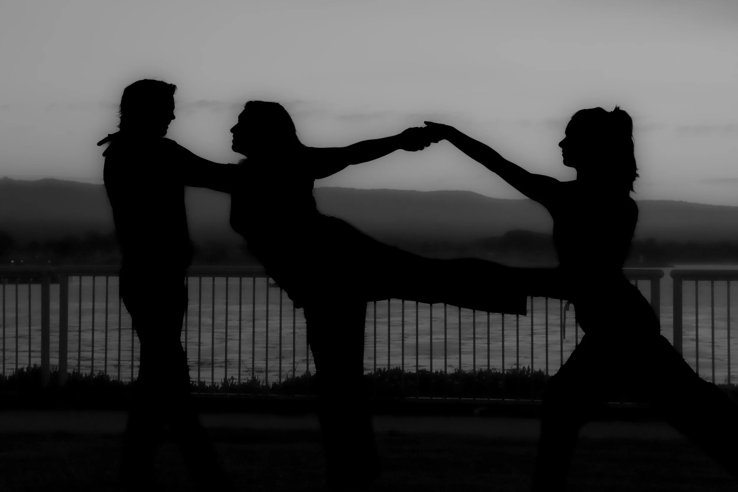 Dawn Dancers 2-27.jpg