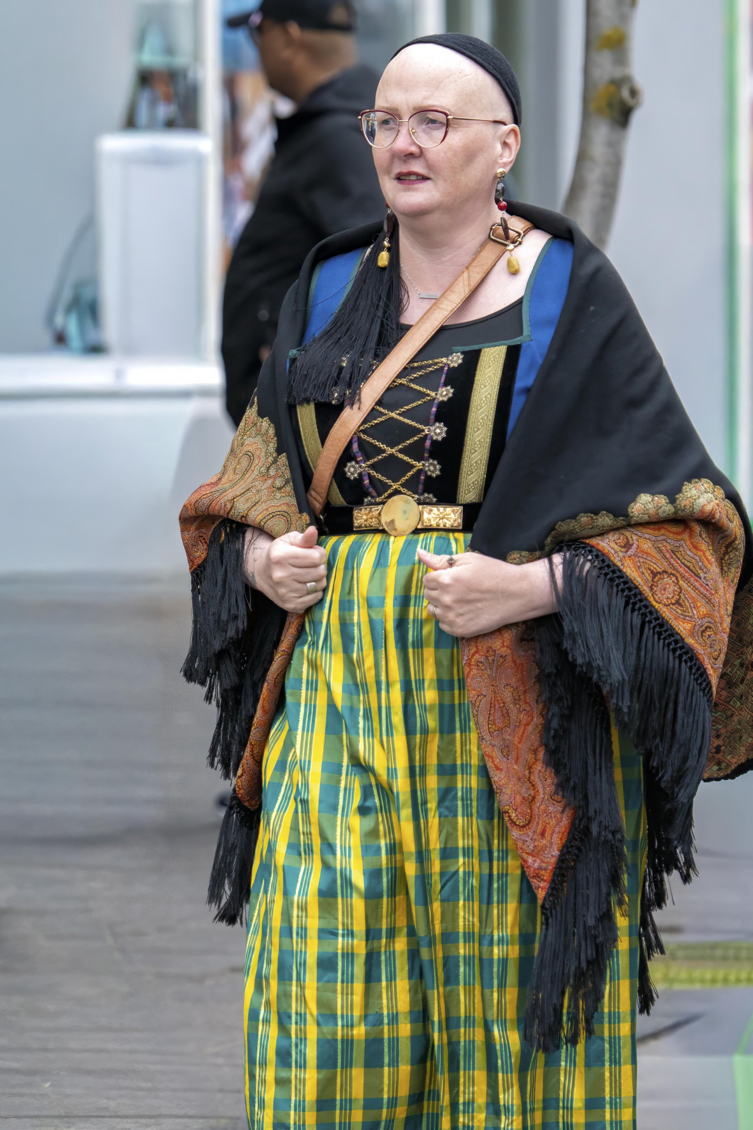 _DSC3226-Edit-Edit.jpg