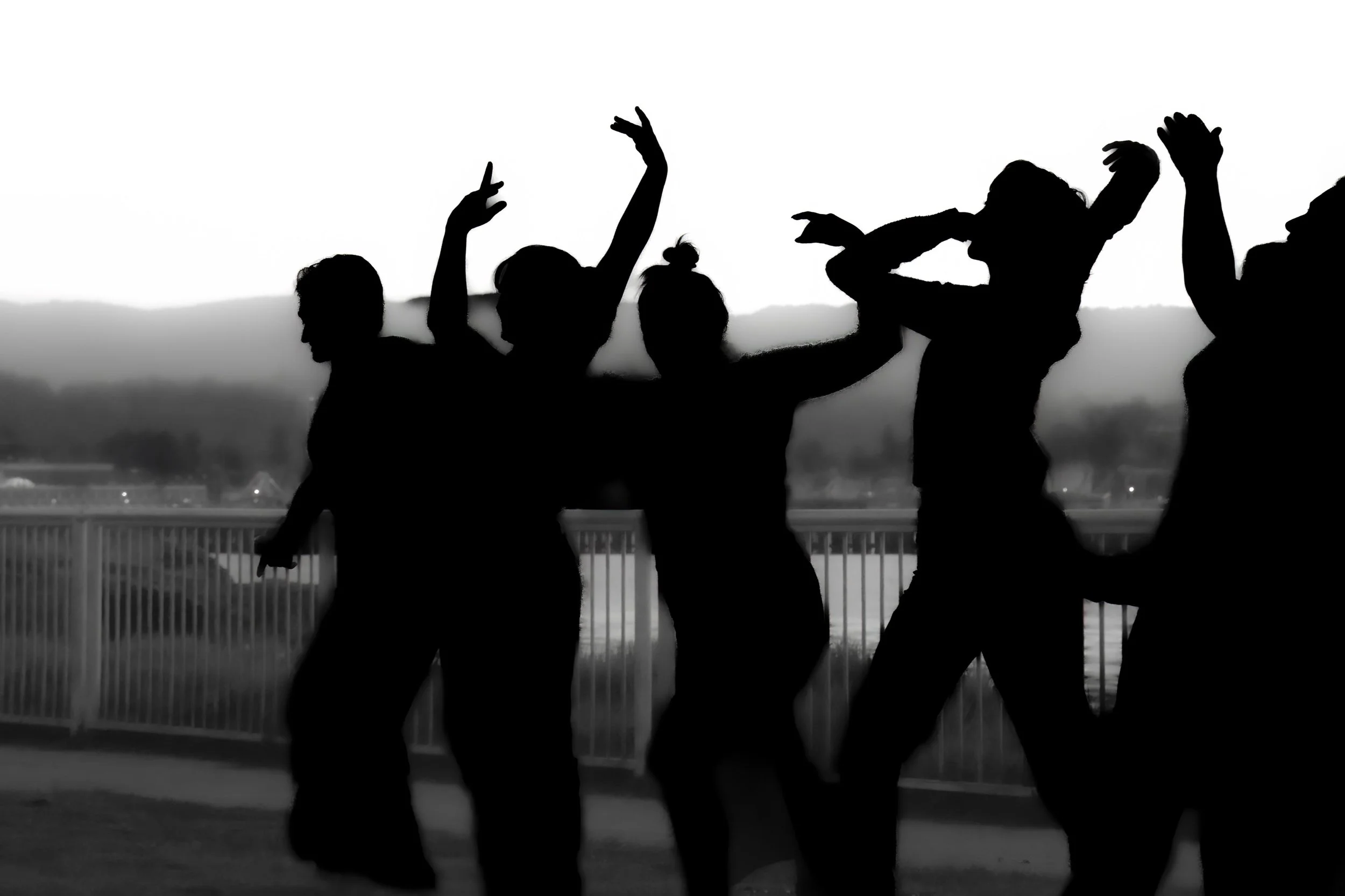 Dawn Dancers 2-31.jpg